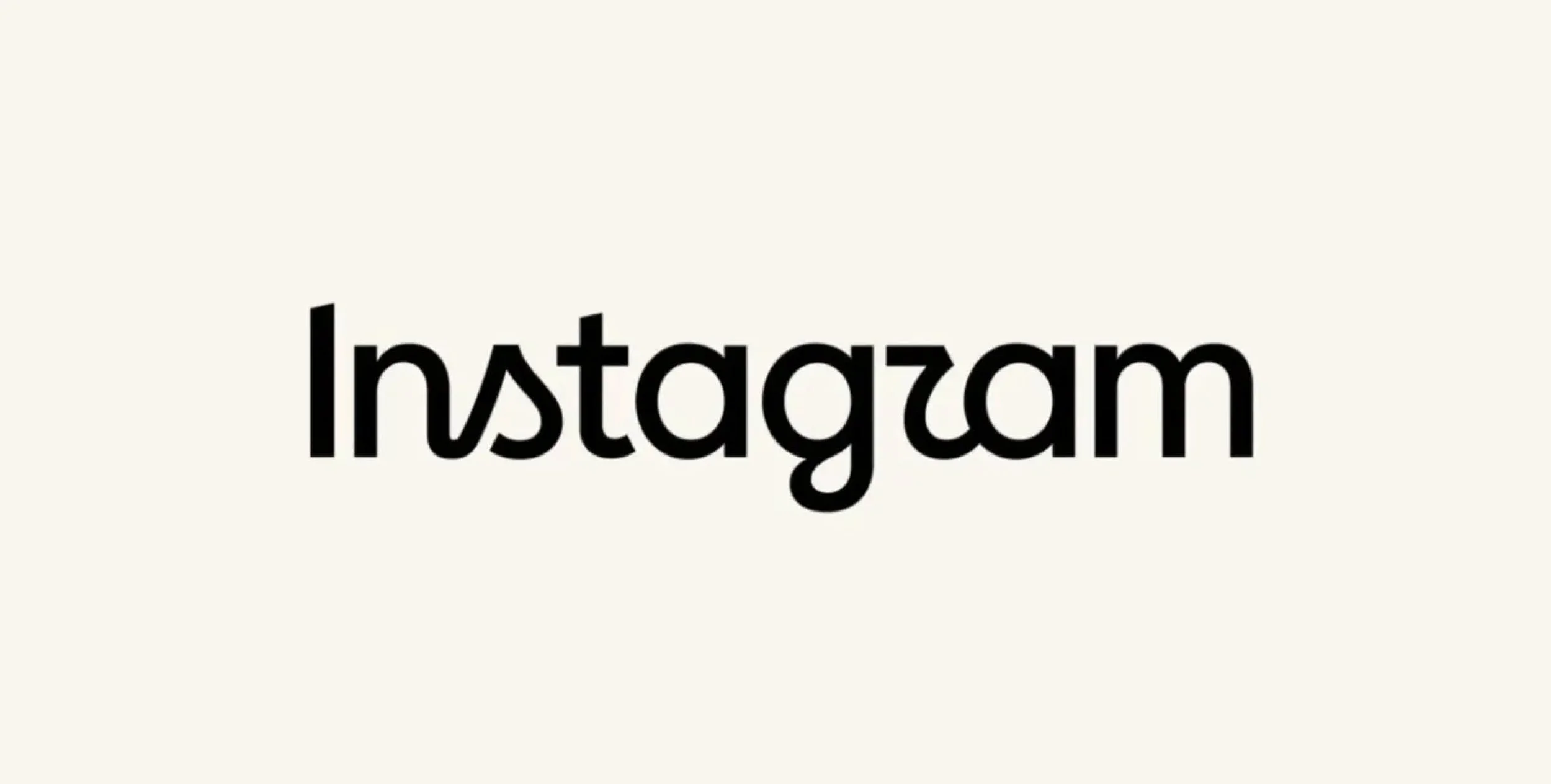 Inside The Identity: Instagram