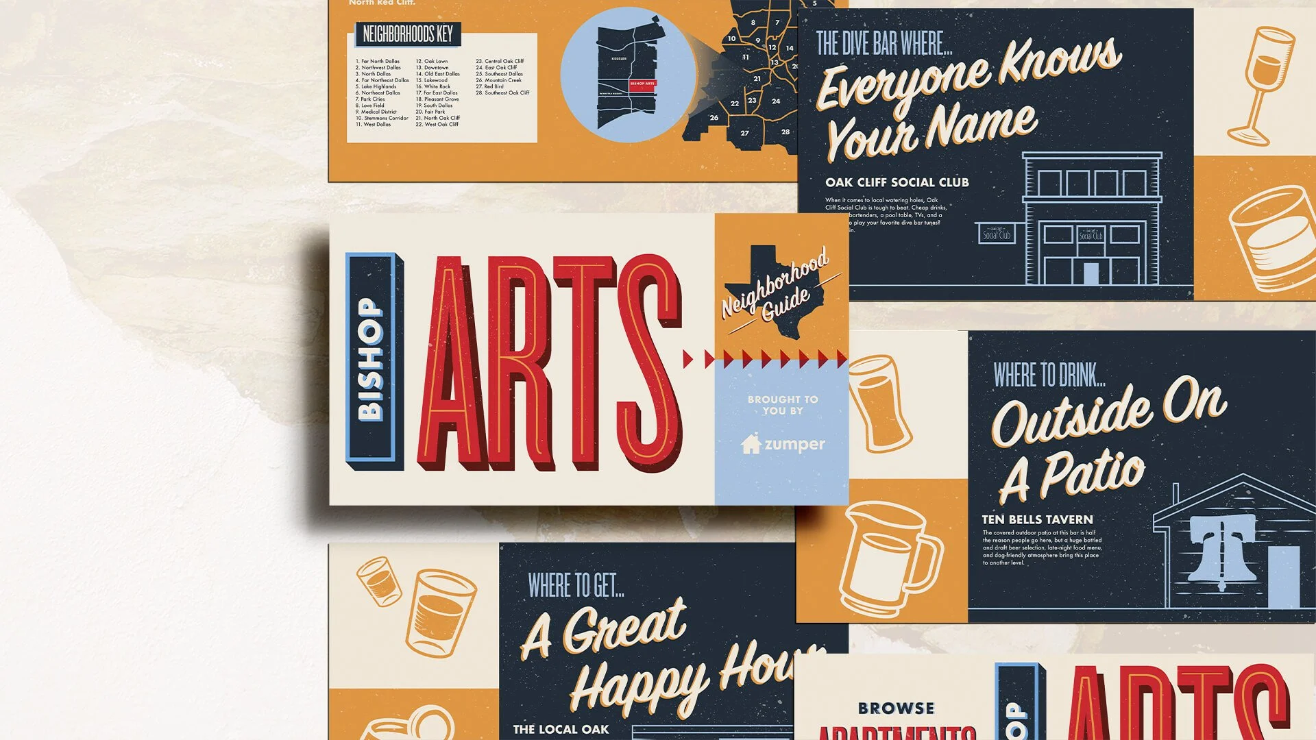 santoro_design-case_studies-zumper-bishop_arts.jpg