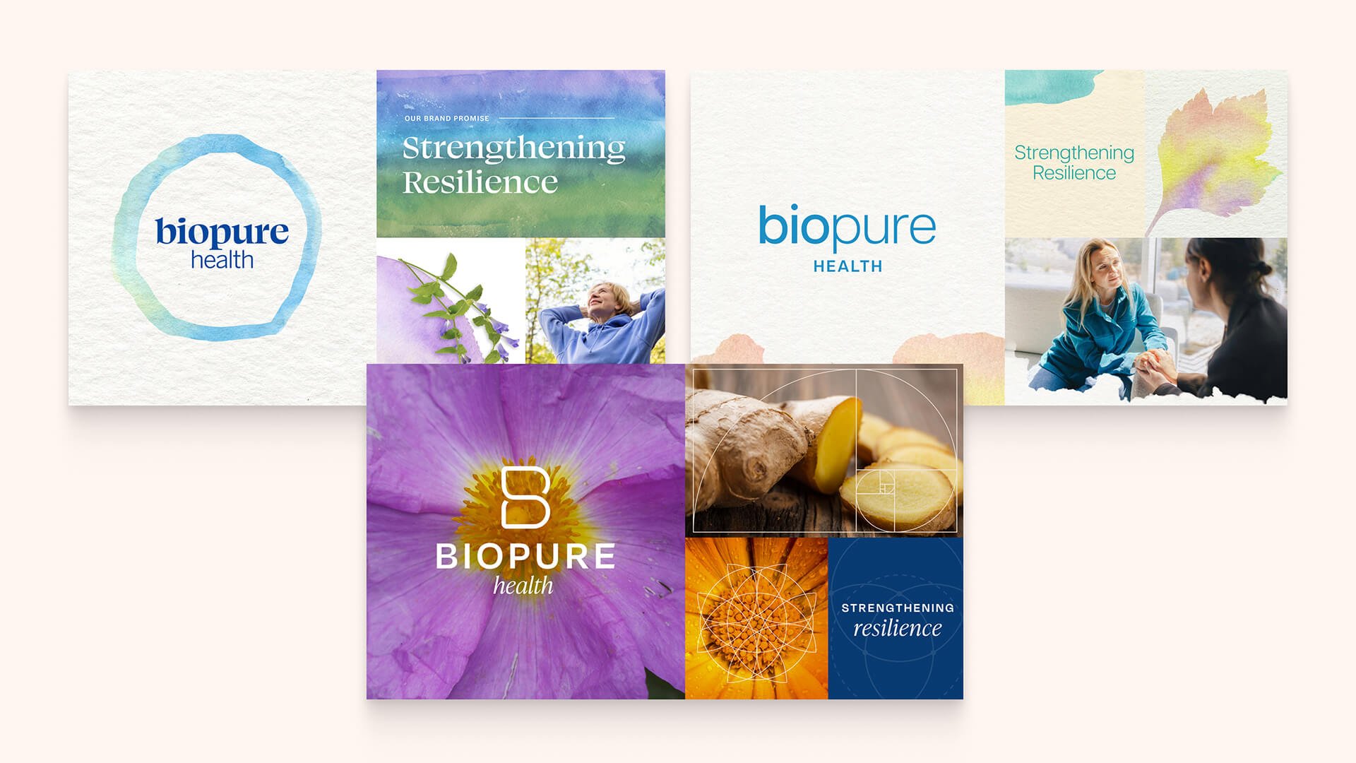 santoro_design-case_studies-biopure_health-brand_identity-3.jpg