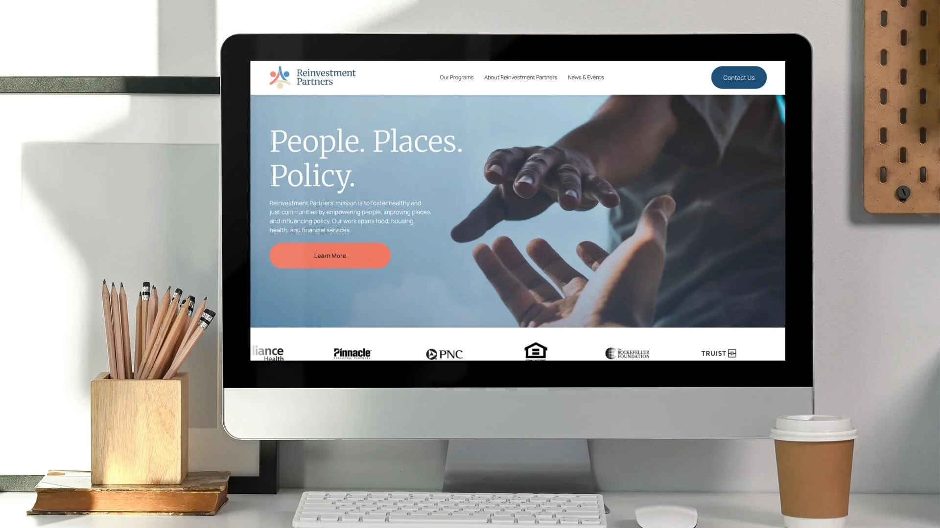 santoro_design-case_studies-reinvestment-partners-1.jpg