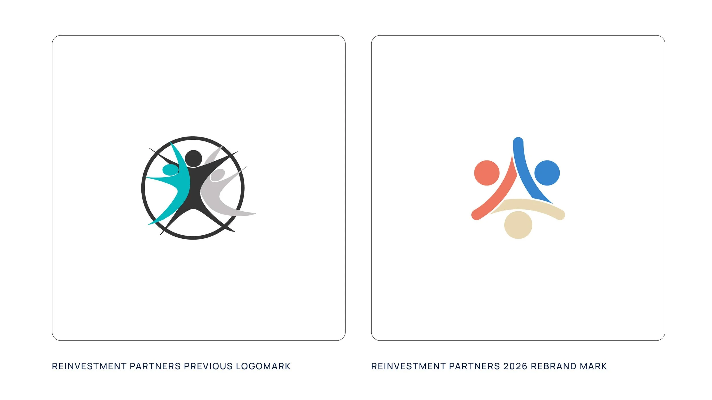 santoro_design-case_studies-reinvestment-partners-6.jpg