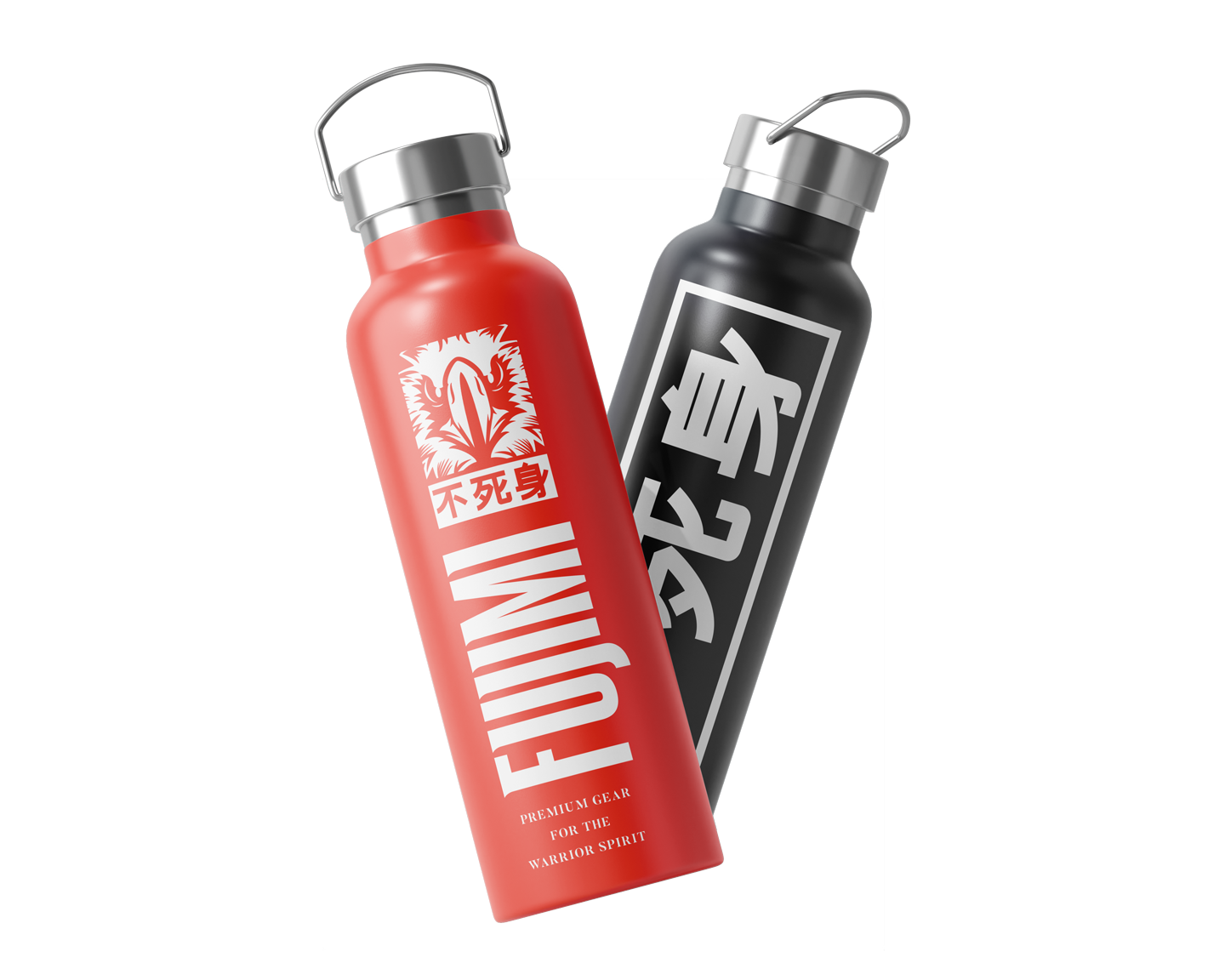 SantoroDesign-FUJIMI-CaseStudy-BrandDesign-14-0824.png