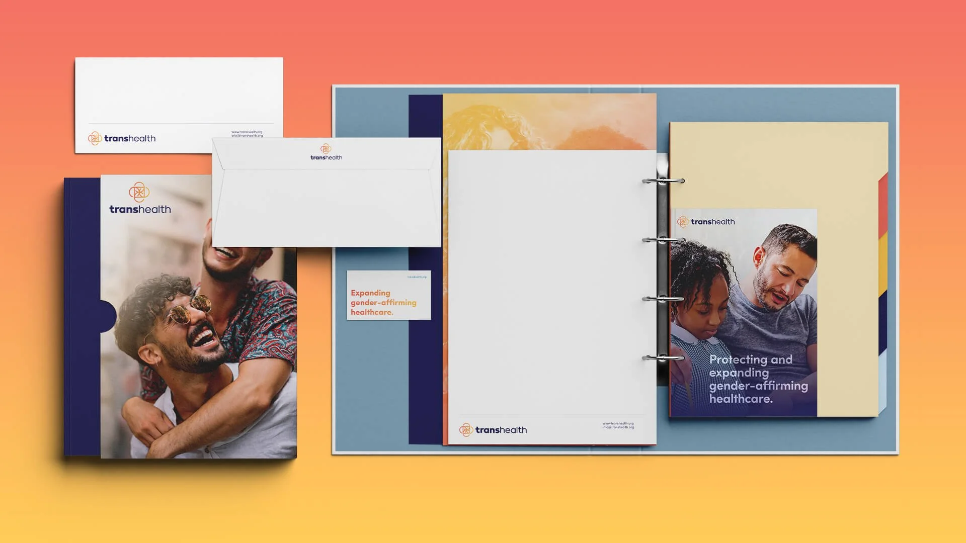 santoro_design-case_studies-transhealth-9.jpg