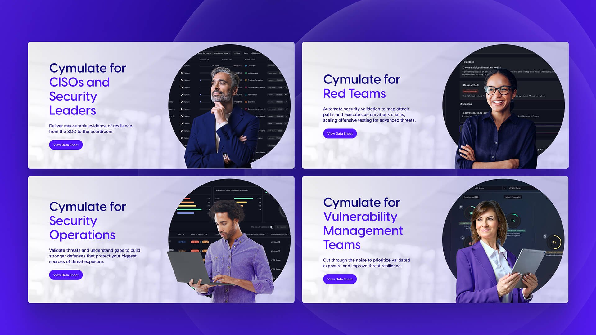santoro_design-case_studies-cymulate_6.jpg