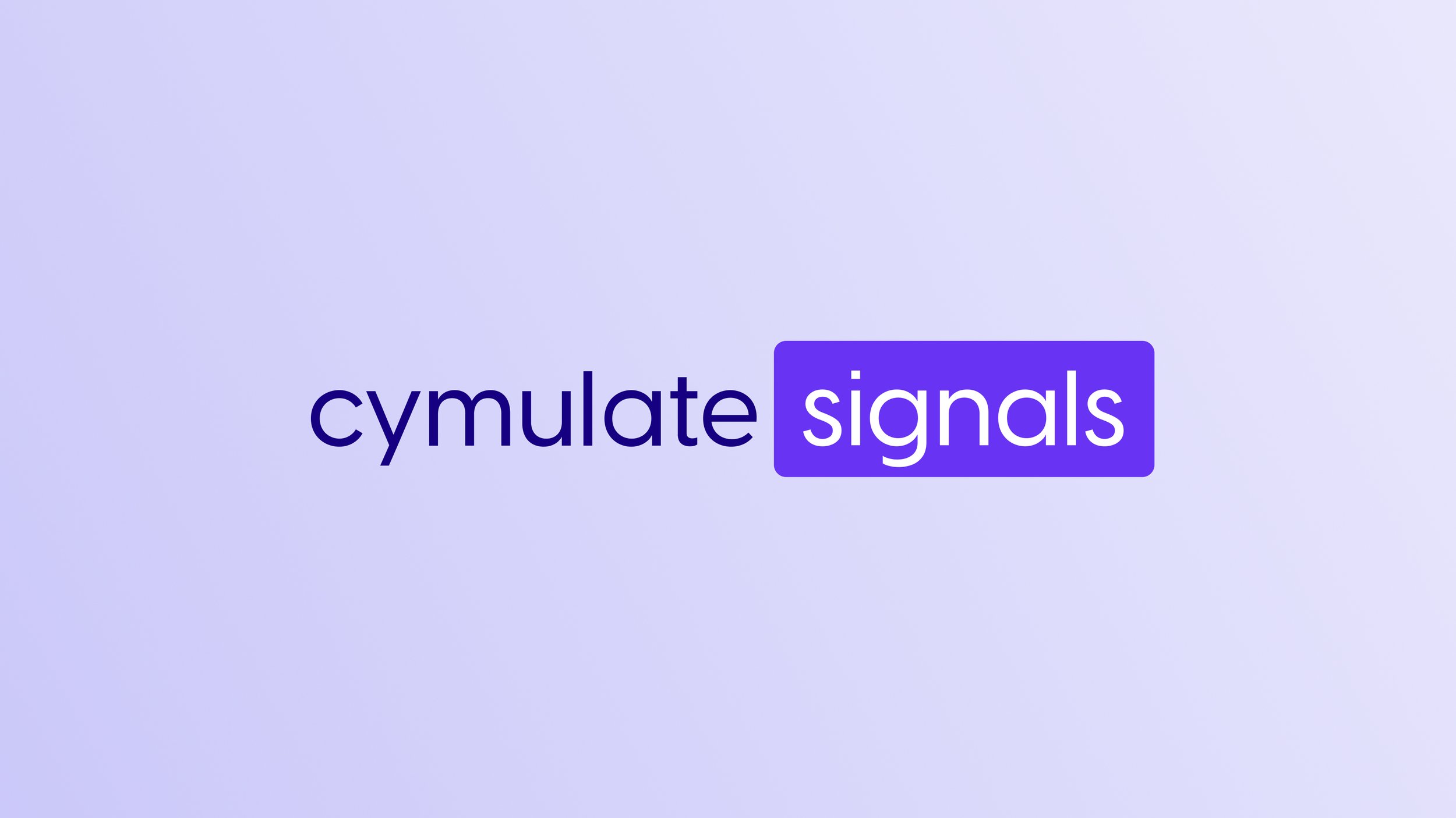 santoro_design-case_studies-cymulate_11.jpg