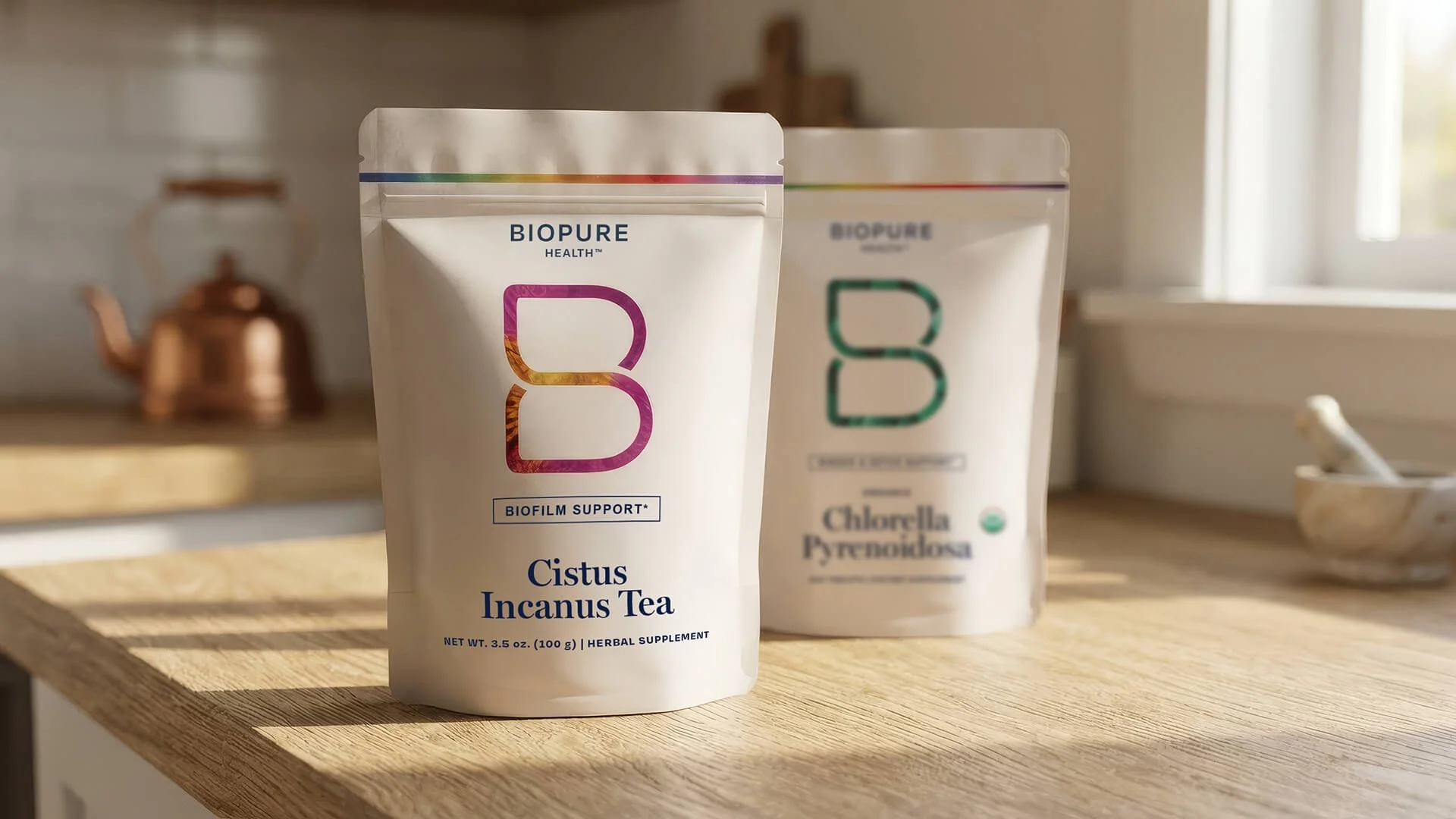 santoro_design-case_studies-biopure_health-brand_identity-11.jpg