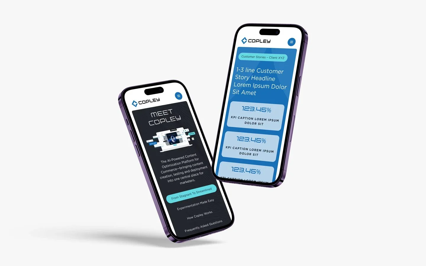 santoro_design-case_study-copley-2.webp