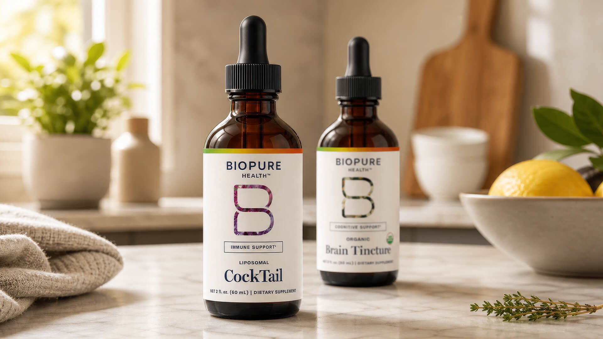 santoro_design-case_studies-biopure_health-brand_identity-14.jpg