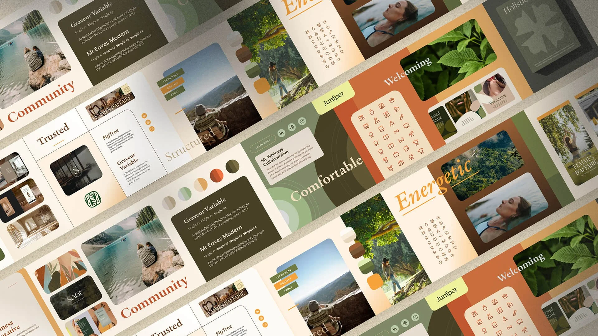 santoro_design-my_wellness-collaborative-brand_identity-1.jpg