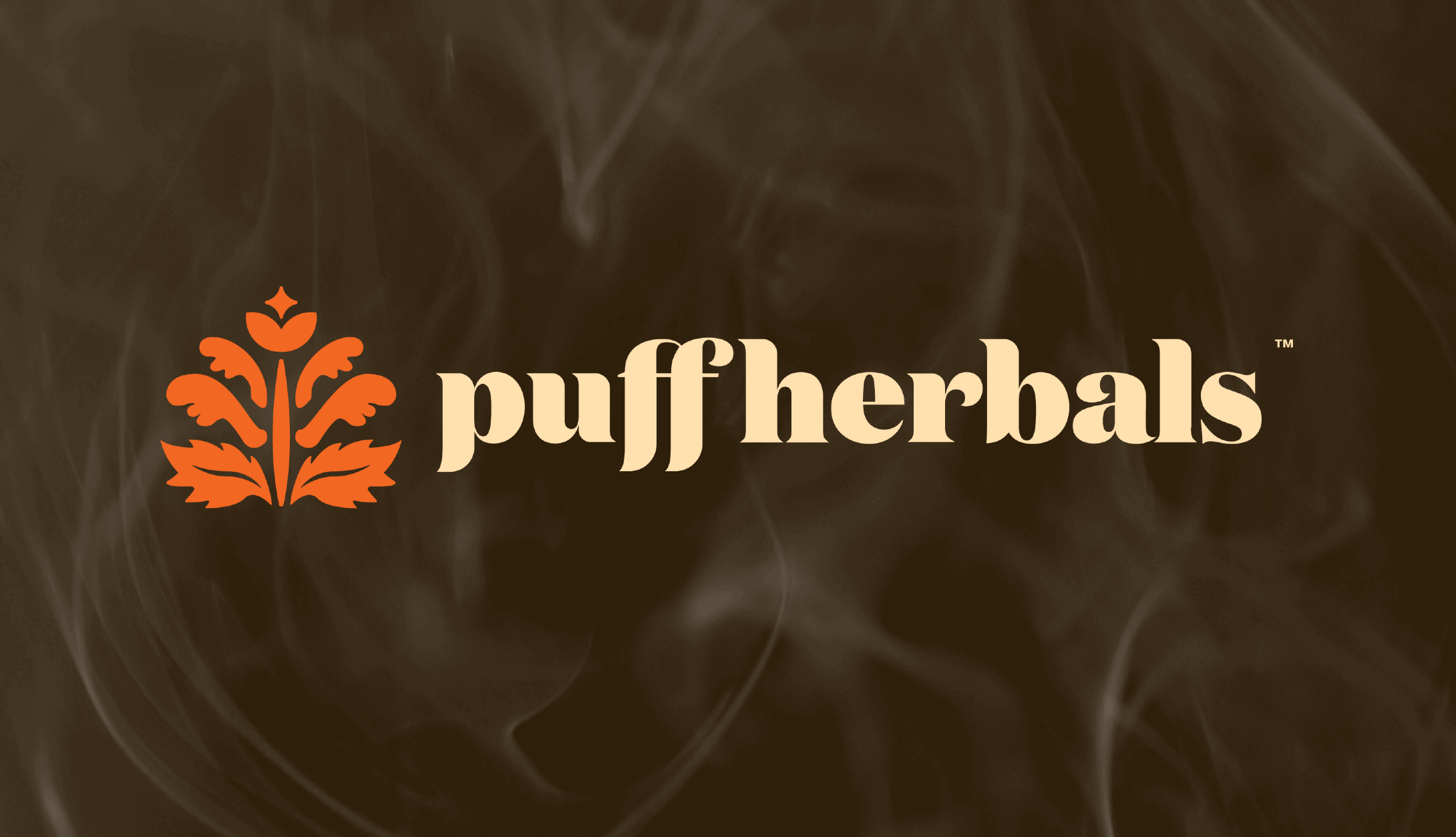 puffherbals_case-study_brand-identity_6.png
