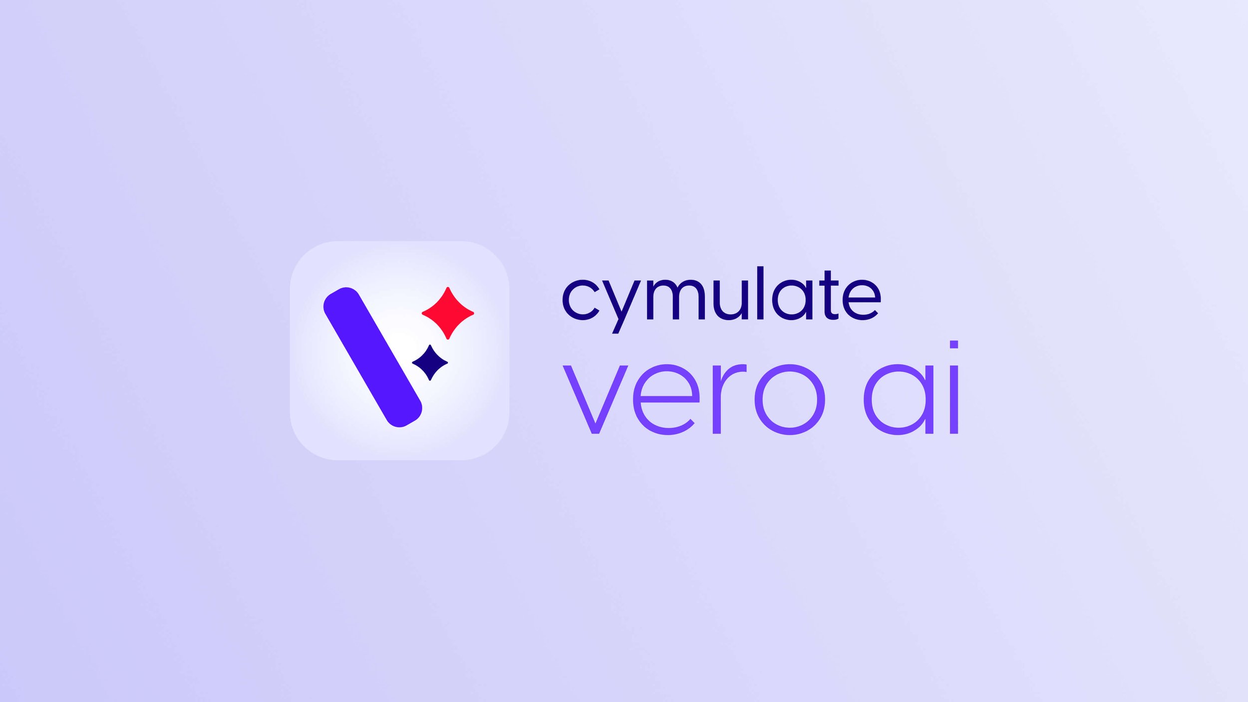 santoro_design-case_studies-cymulate_9.jpg