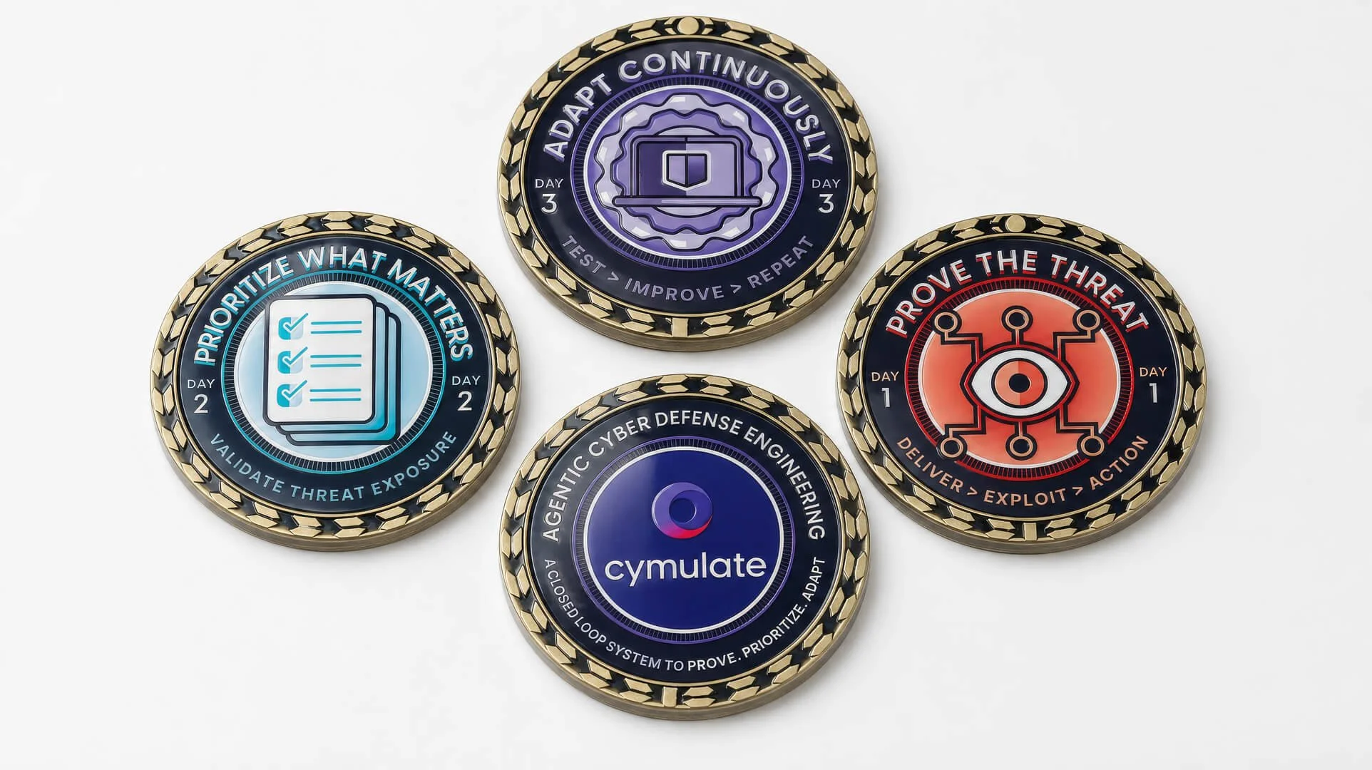 Cymulate-BlackHat2026-Coin-Render-0626.jpg