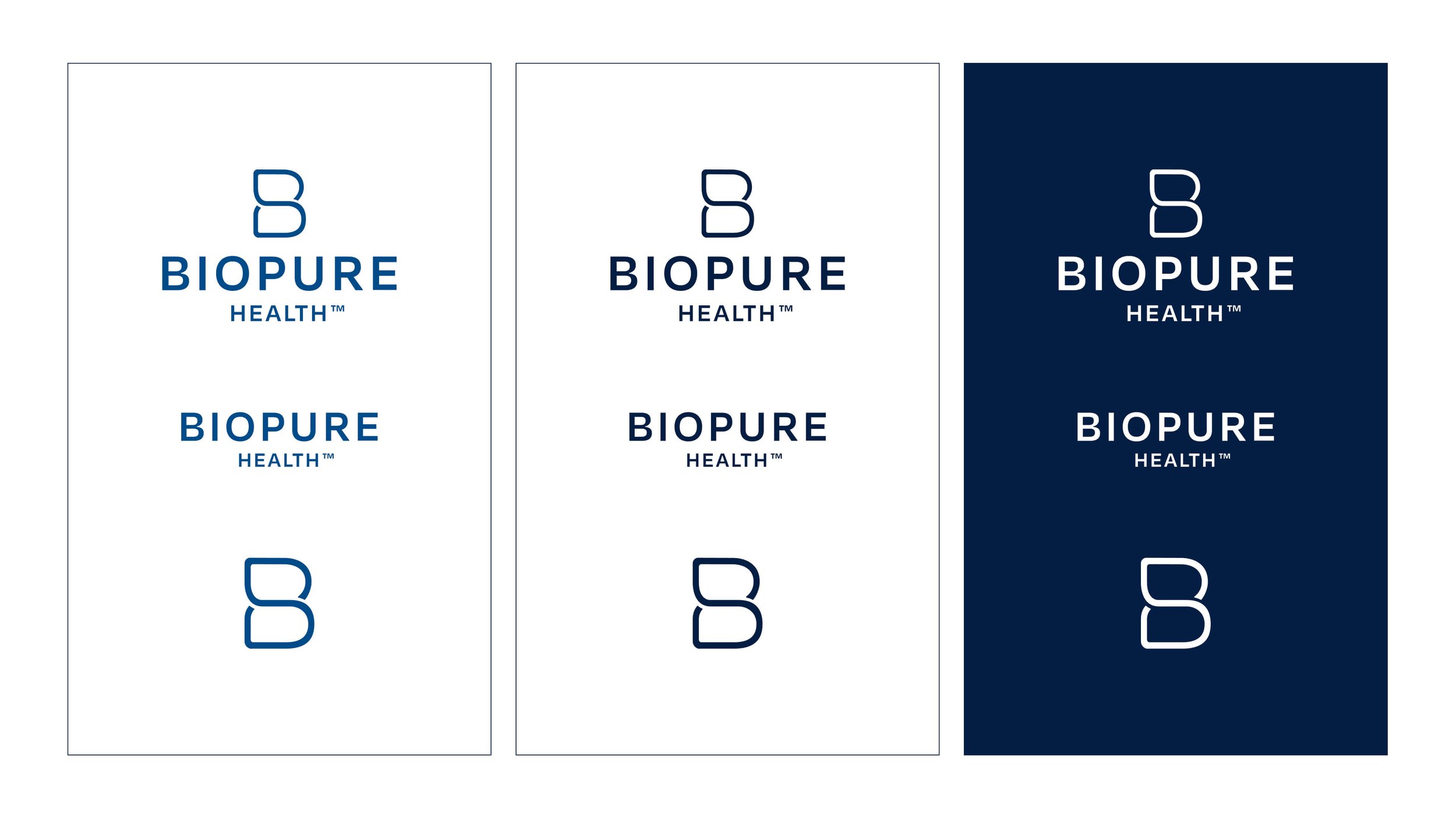 santoro_design-case_studies-biopure_health-brand_identity-9.jpg