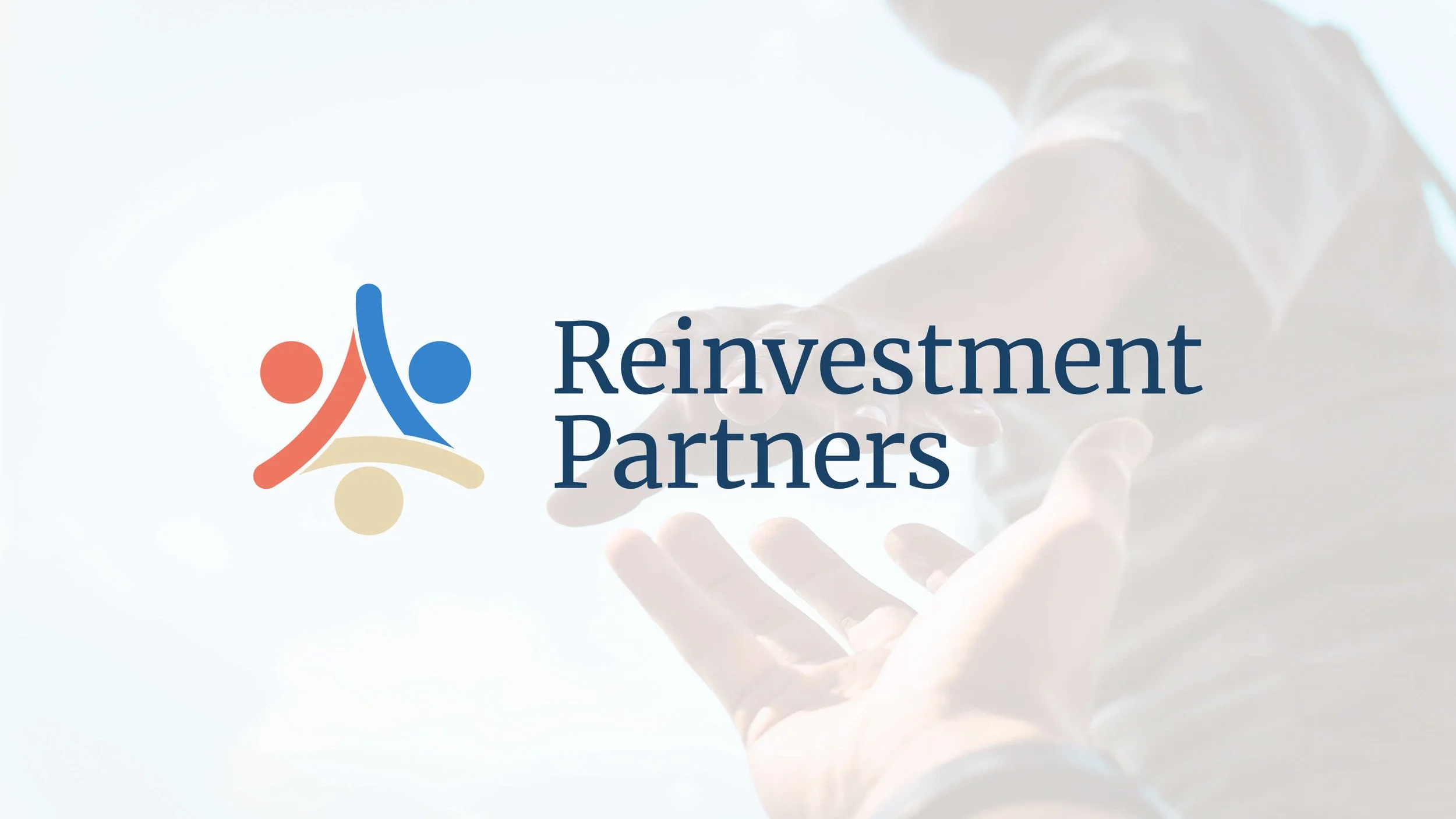 santoro_design-case_studies-reinvestment_partners-brand_identity-7.jpg