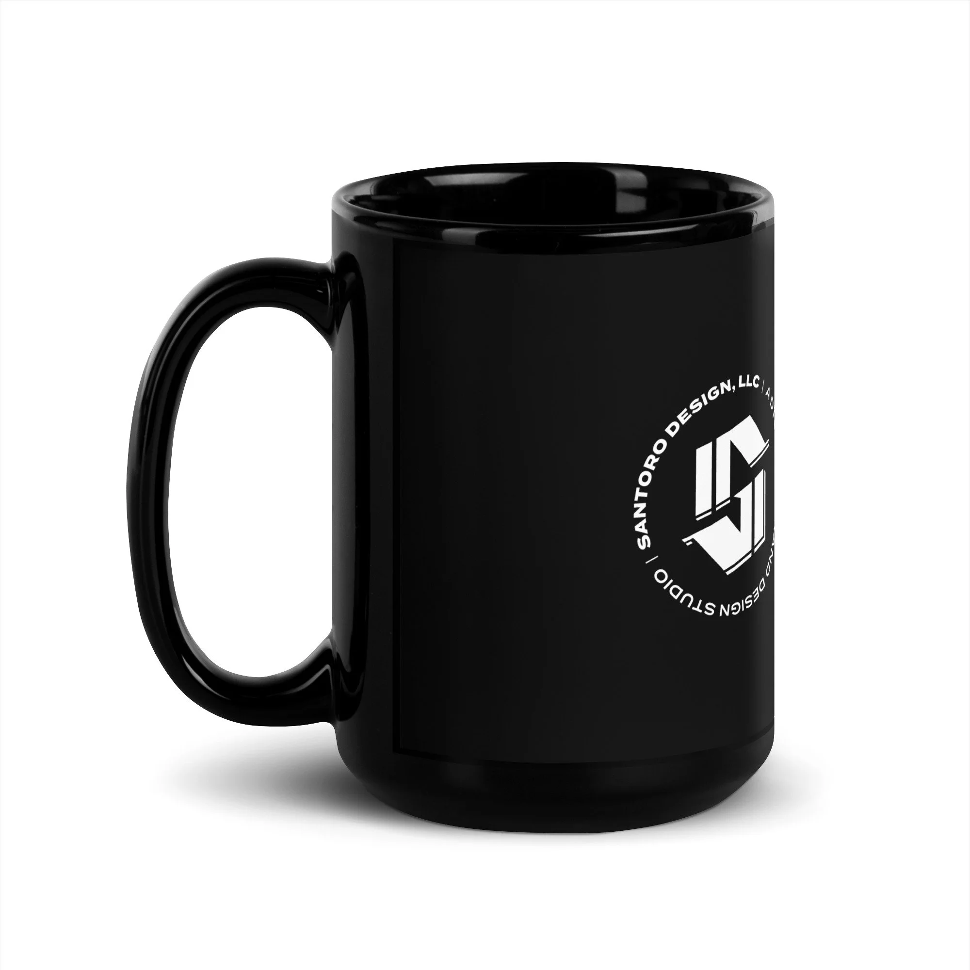 black-glossy-mug-black-15-oz-handle-on-left-6925c4e13336a (1).jpg