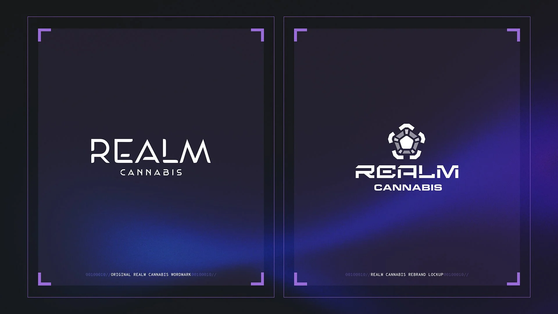 santoro_design-case_study-realm_cannabis-brand_identity-25.jpg