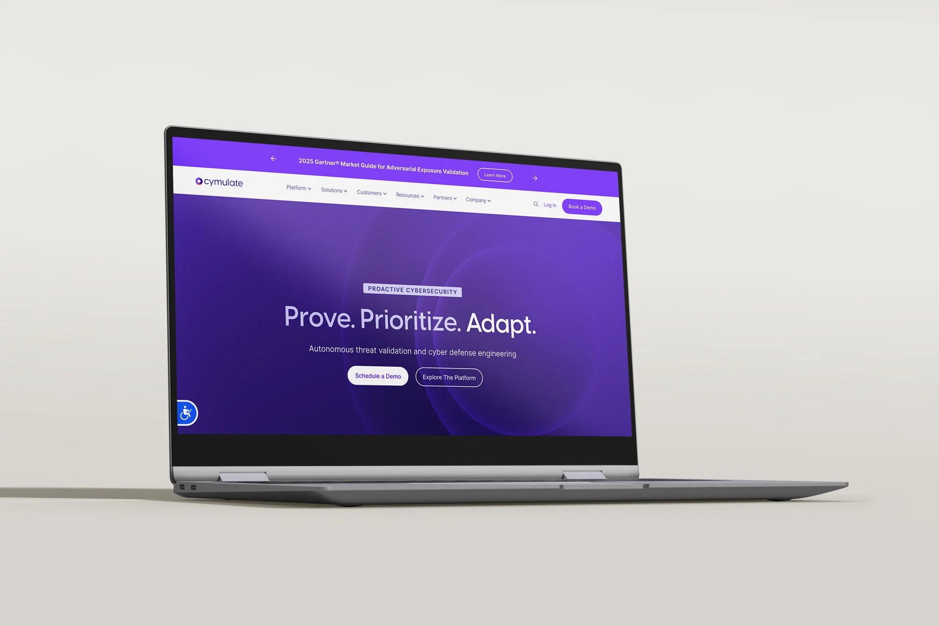 9063-2-laptop-mockup.jpg