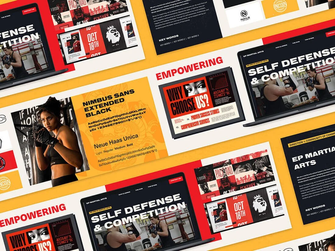 santoro_design-ep-martial-arts-brand-design-3.jpg