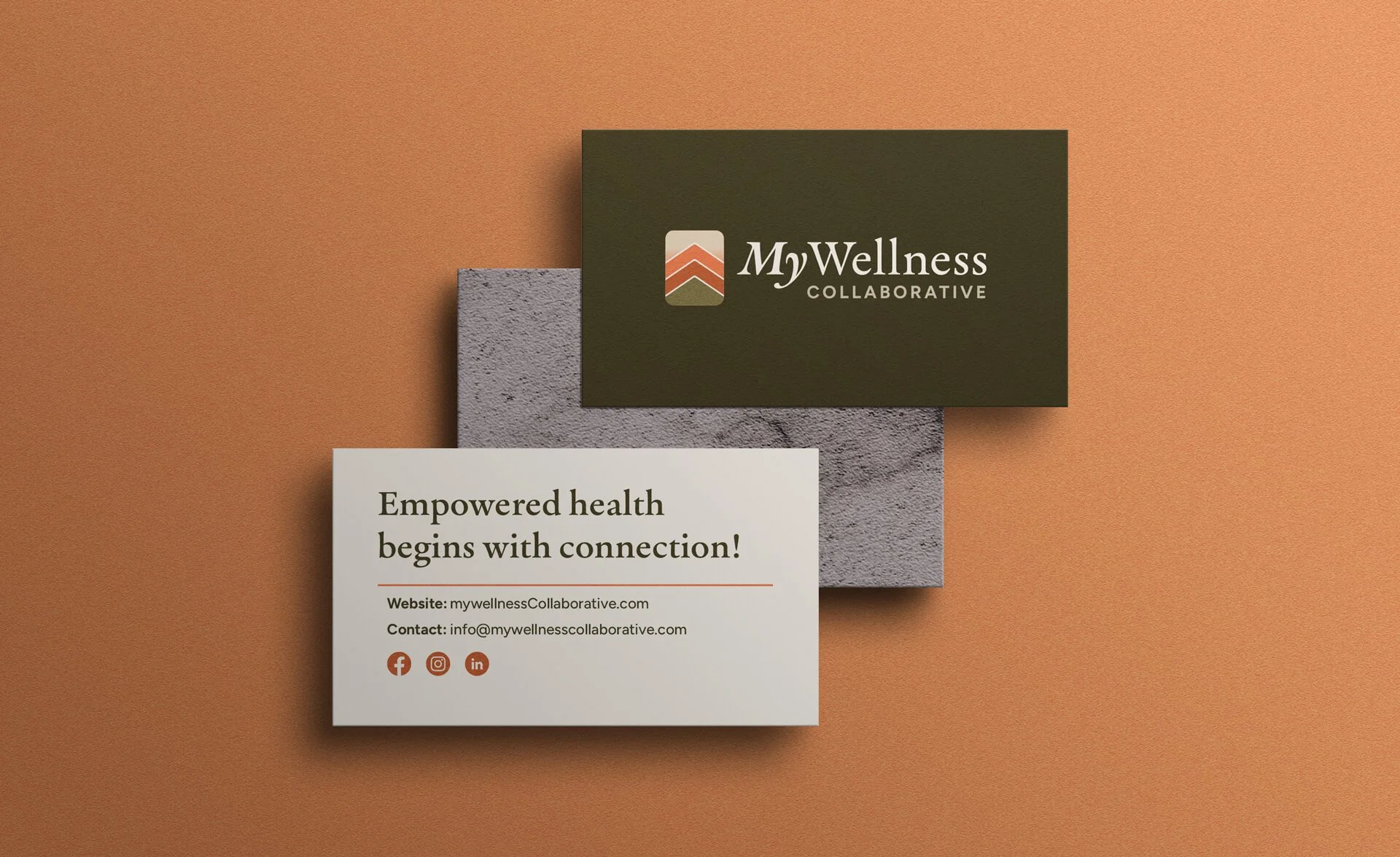 santoro_design-my_wellness-collaborative-brand_identity-2.jpg