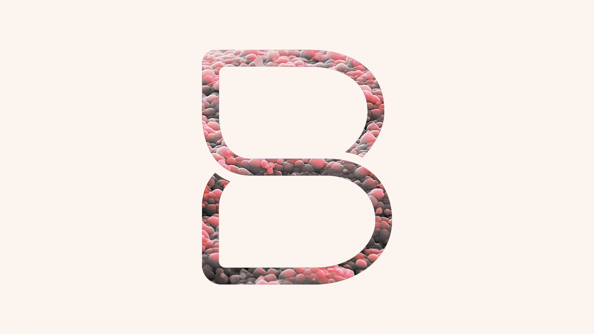 santoro_design-case_study-biopure_health-brand_identity-6.gif