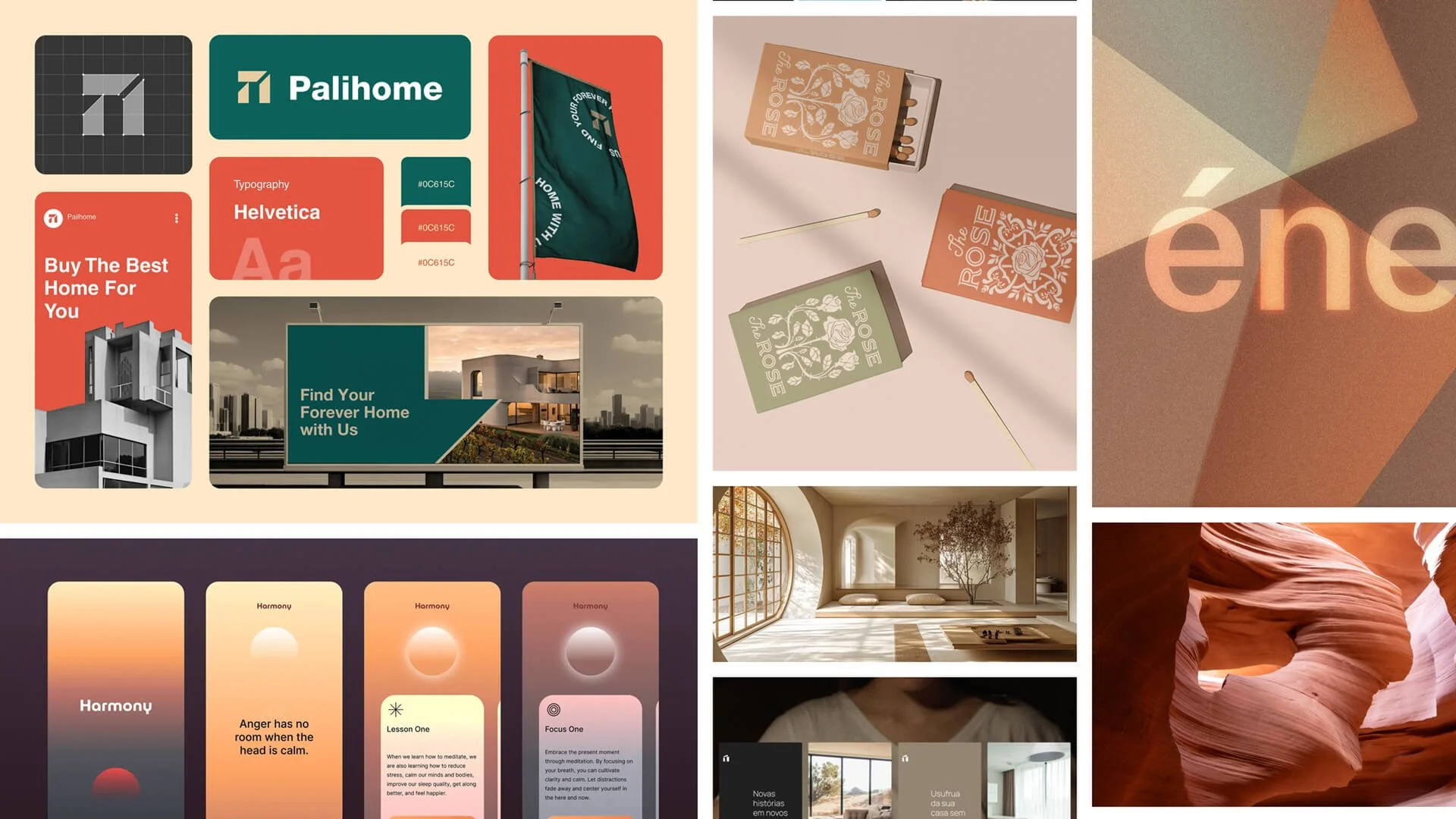 santoro_design-my_wellness_collaborative-brand_strategy-2.jpg