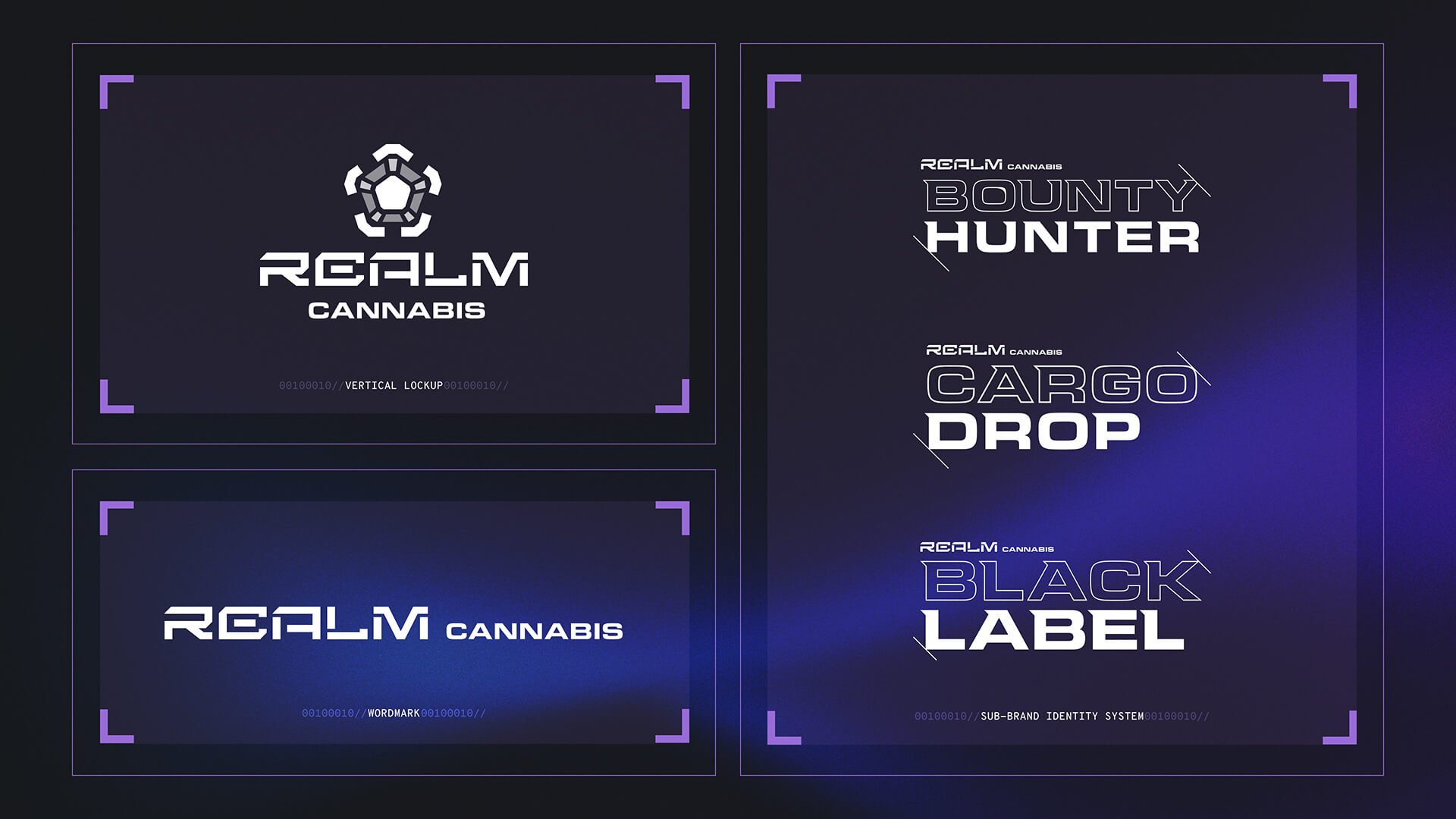 santoro_design-case_study-realm_cannabis-brand_identity-24.jpg