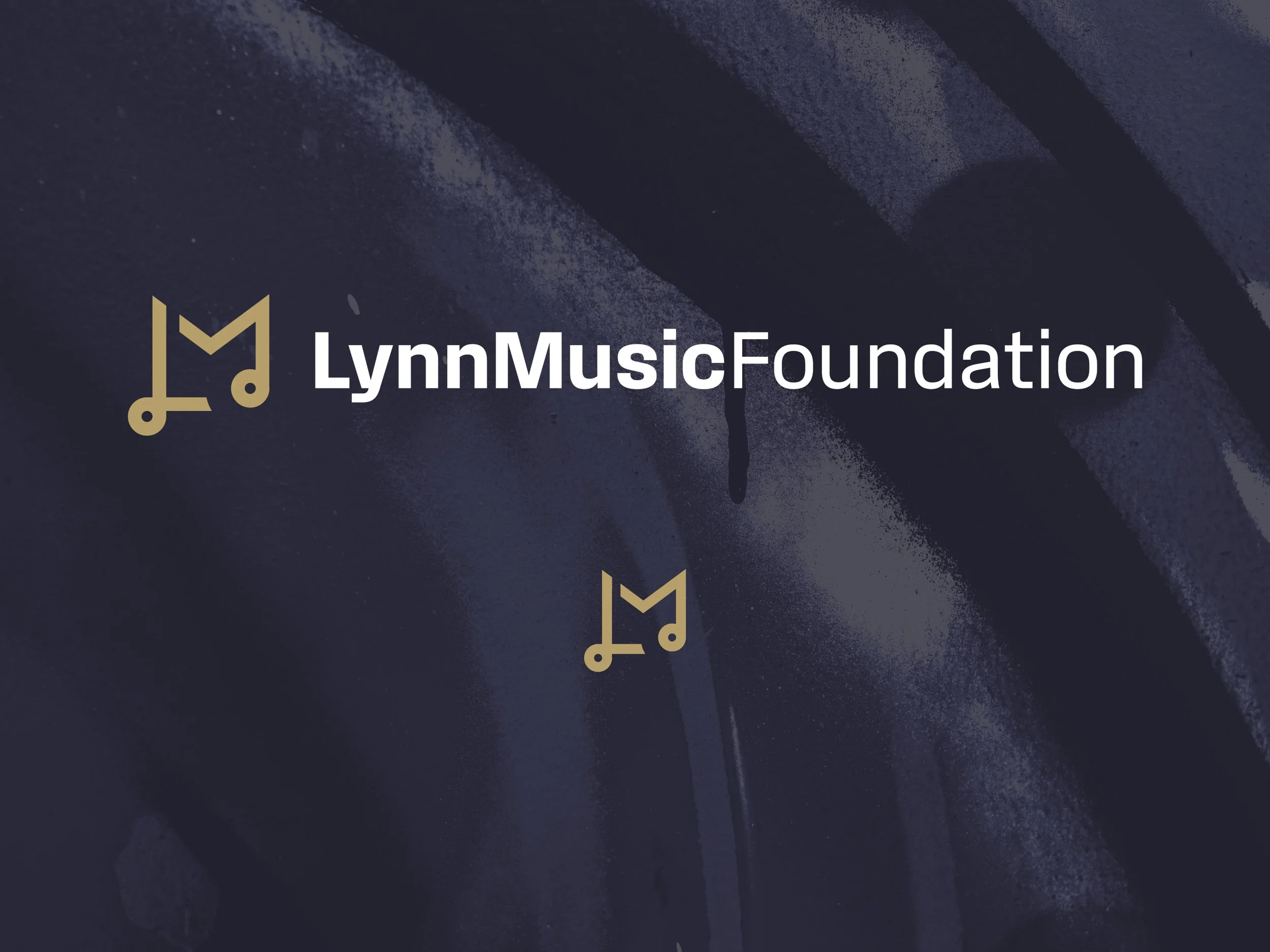 LMF-1.jpg