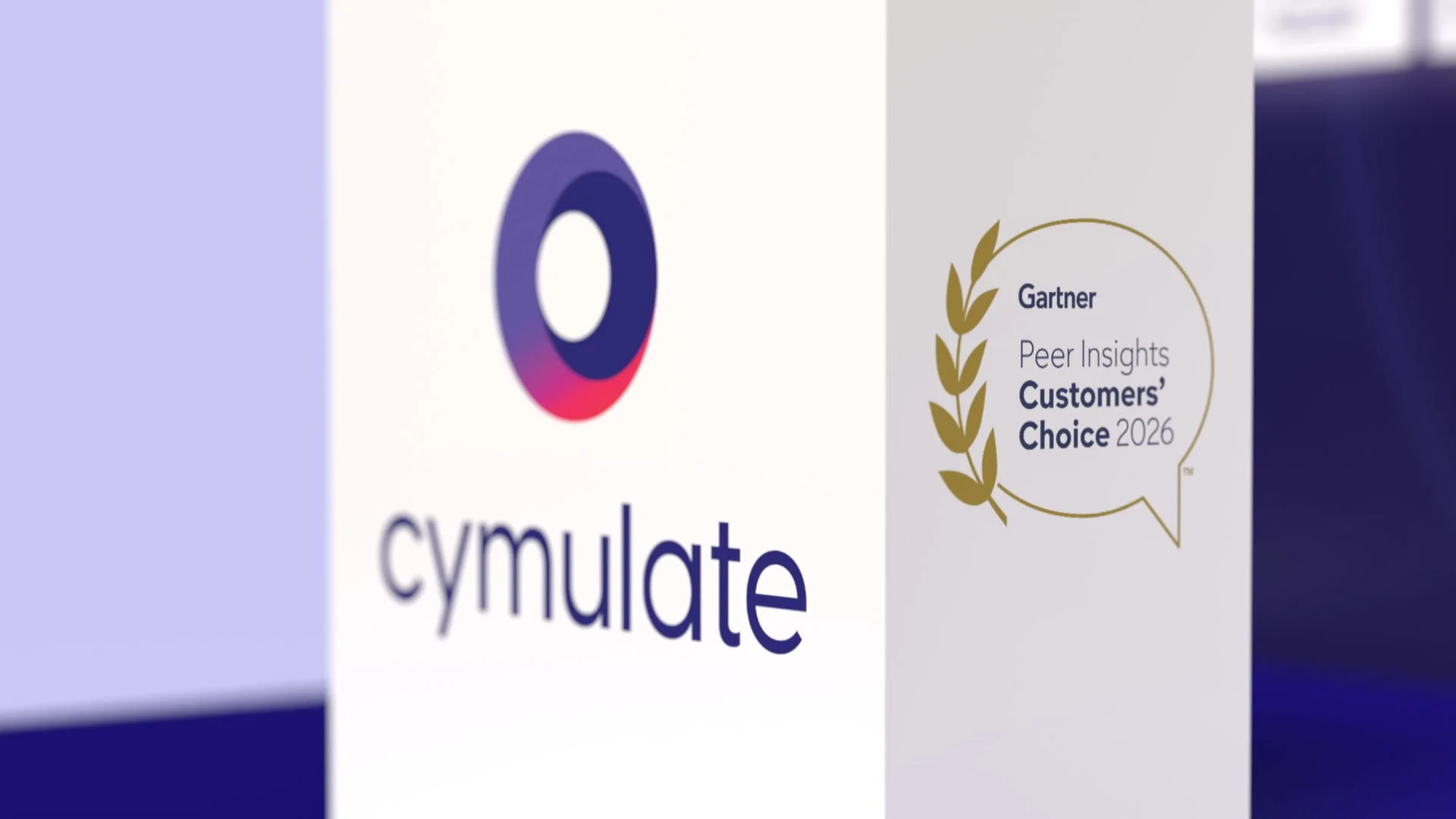 Cymulate-GartnerSecurity-Booth-Render-2-10x10-0426-Camera.jpg