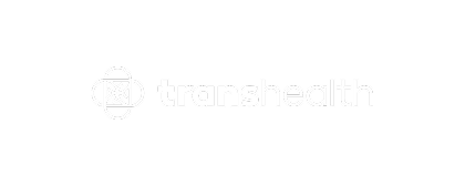 Transhealth LGBTQIA+ health clinic