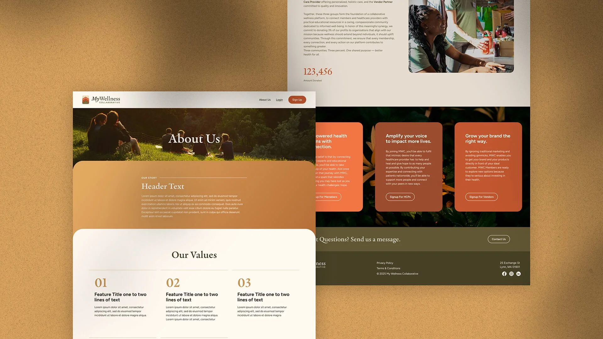 santoro_design-my_wellness-collaborative-interactive-1.jpg