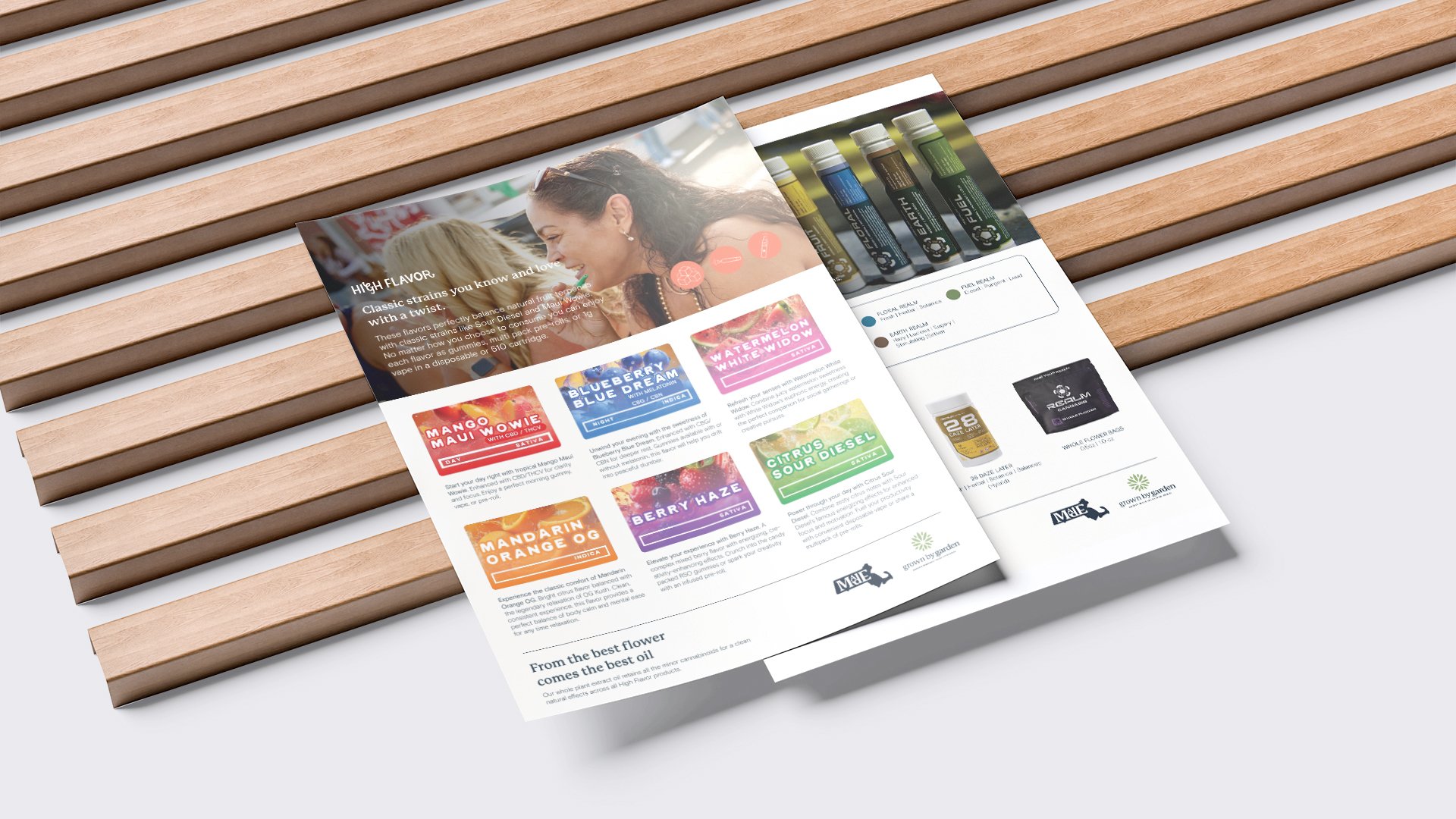 santoro_design-case_studies-garden_remedies-wholesale_flyers.jpg