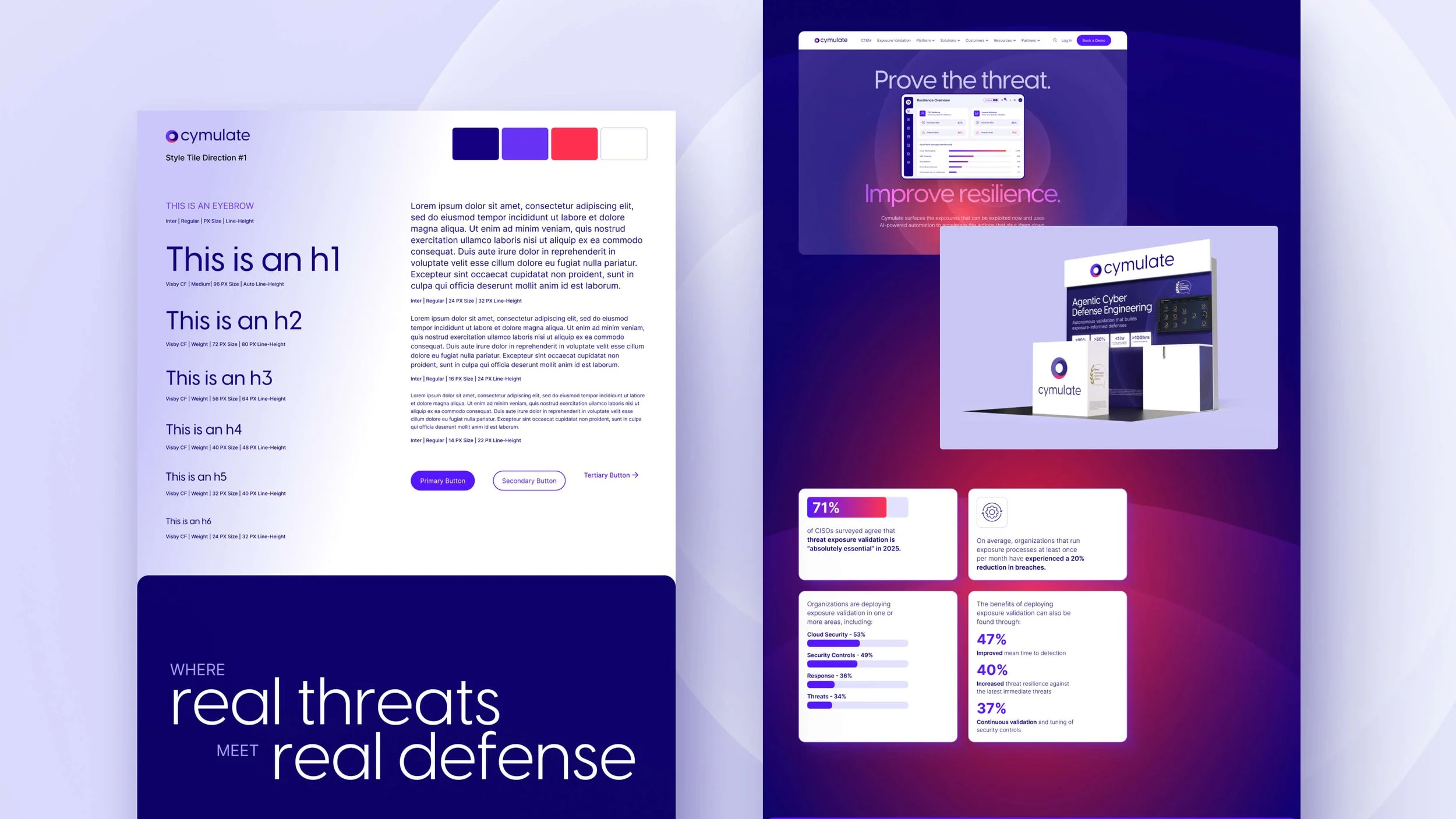 santoro_design-case_studies-cymulate_2.jpg
