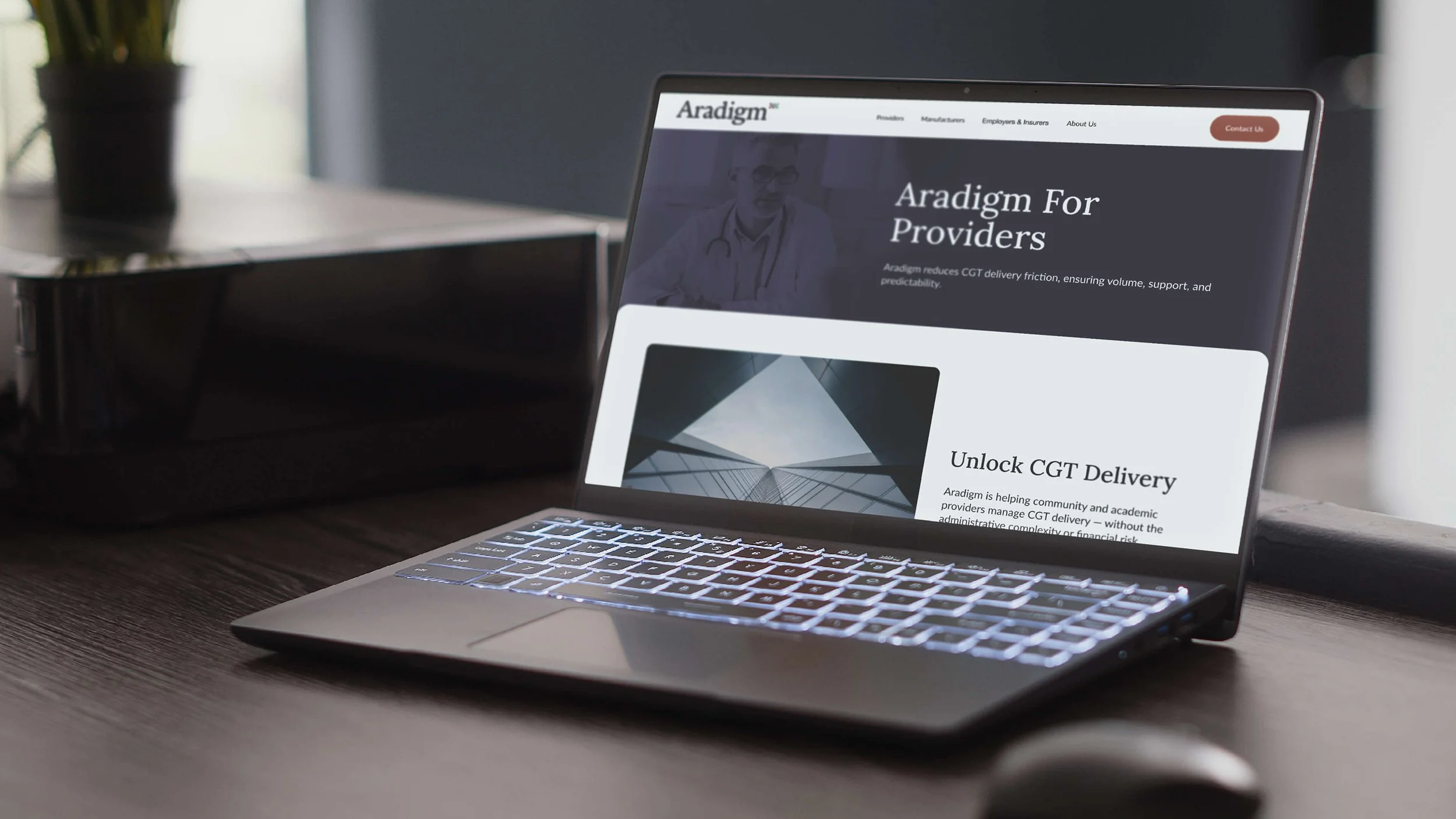 aradigm-mockup-desktop-draft3 1.jpg