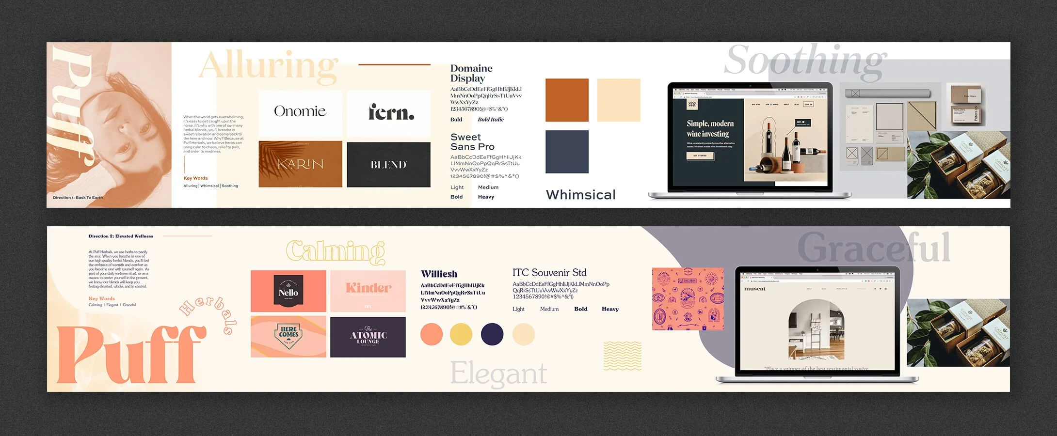 puffherbals_case-study_brand-identity_3.jpeg