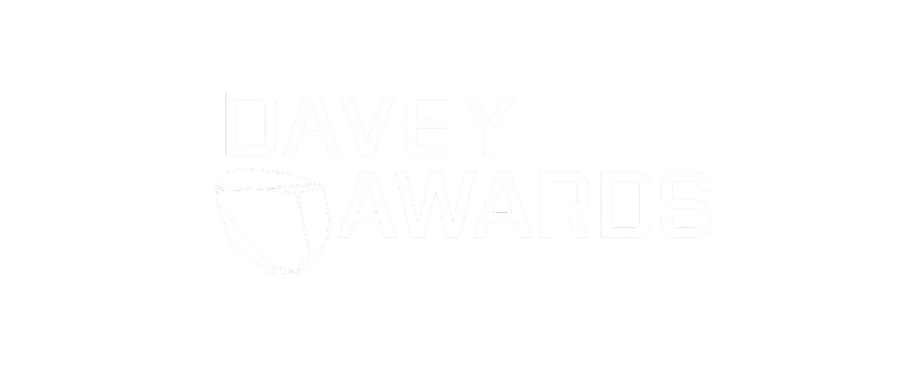 The Davey Awards