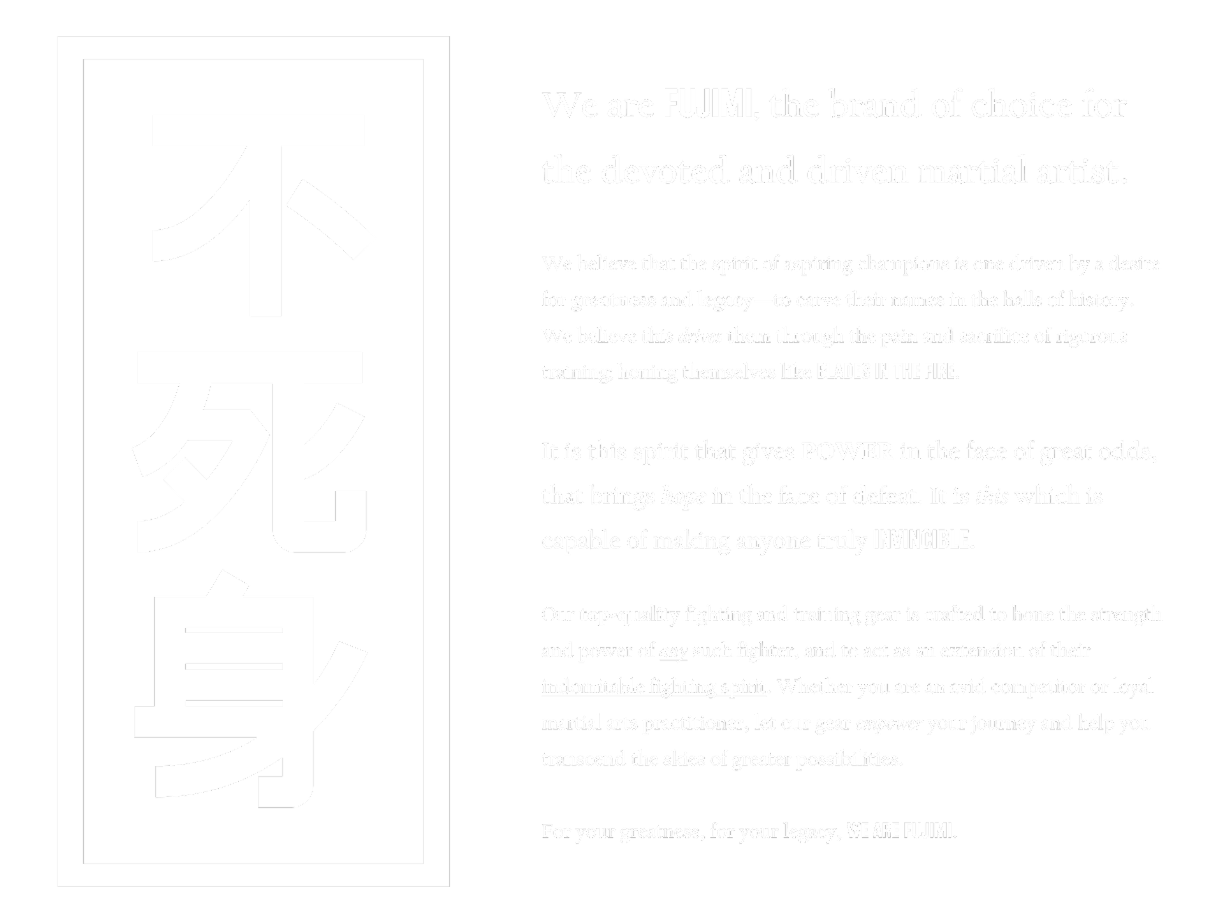 SantoroDesign-FUJIMI-CaseStudy-BrandStrategy-3-0824.jpg