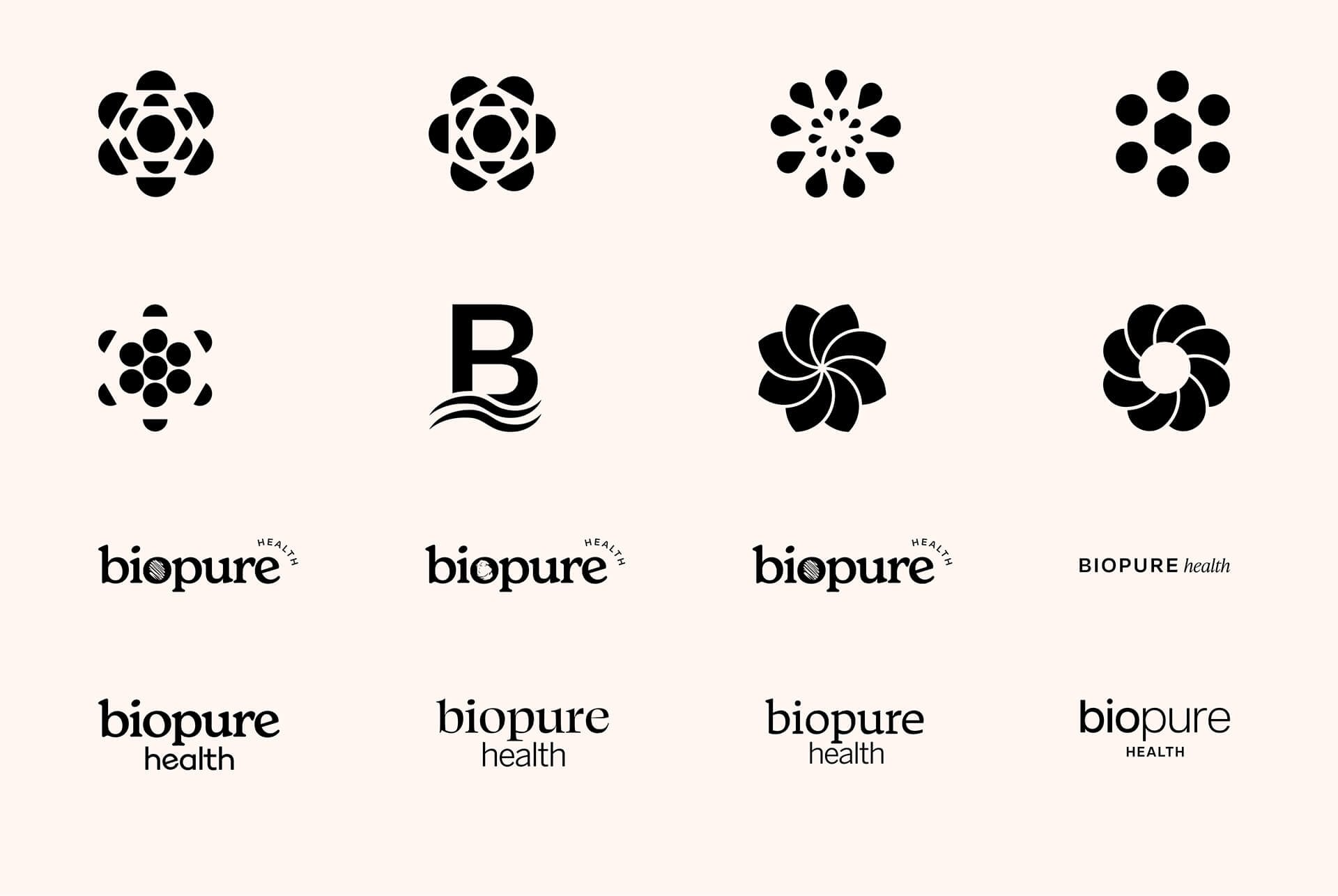santoro_design-case_studies-biopure_health-brand_identity-2.jpg