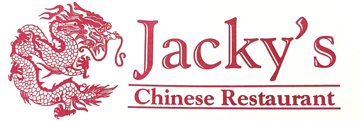 Jacky&#39;s Restaurant