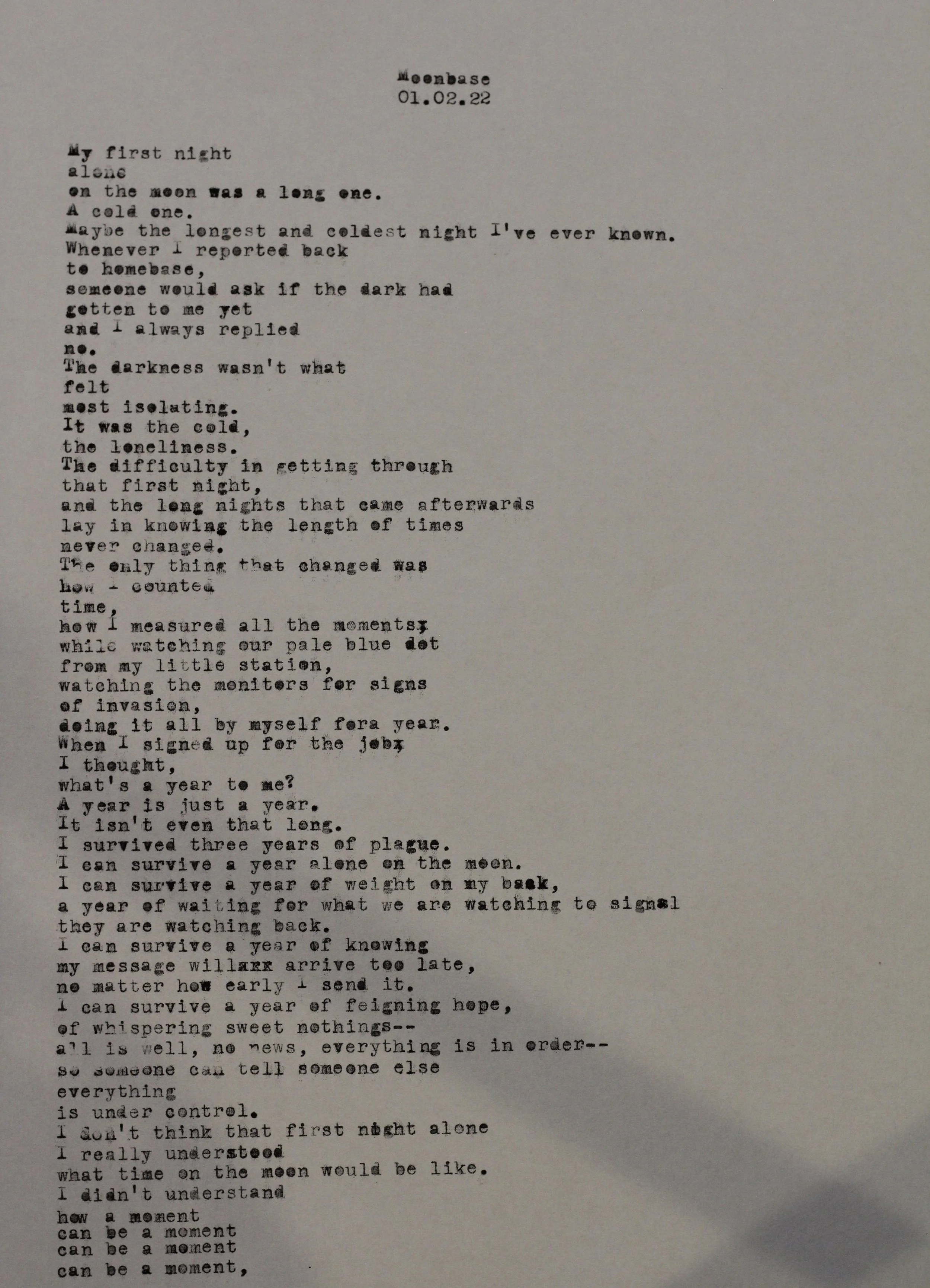 D5A89795-69D4-4742-8FE0-7738FE9BB083_1_201_a.jpeg