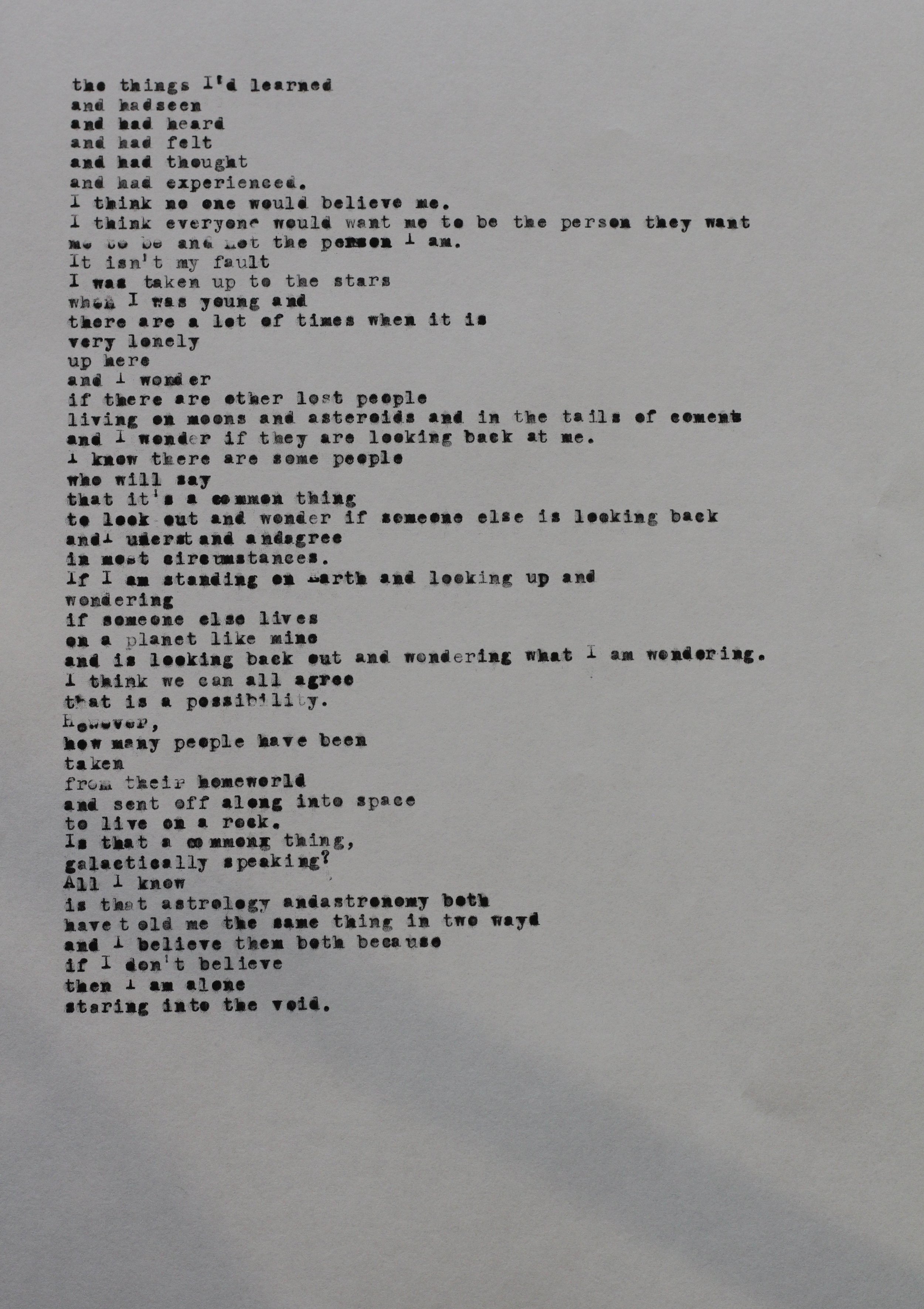 9D0B1F1A-01DF-4AF2-9F03-657DA678EA1E_1_201_a.jpeg