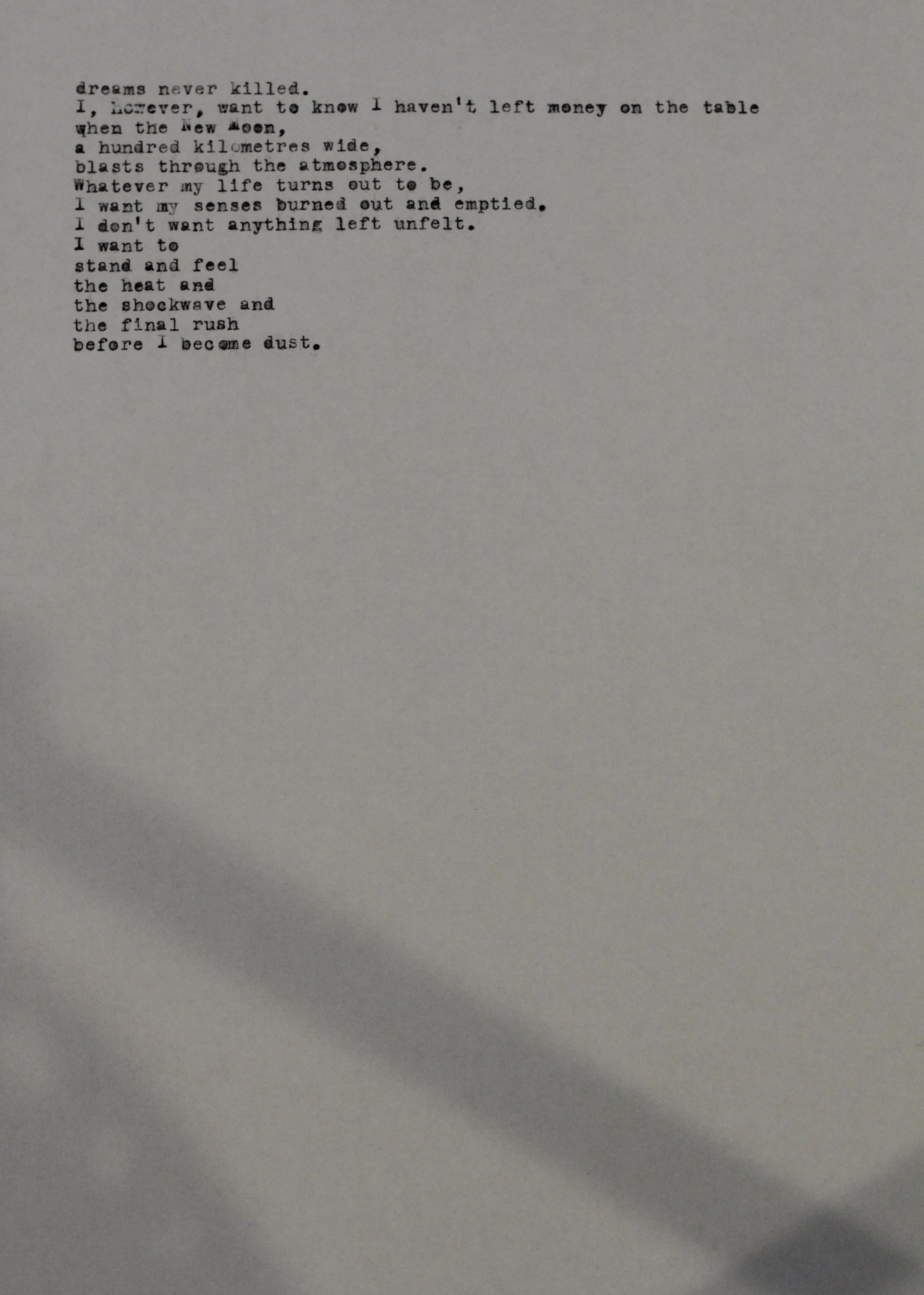 E3E8798C-8586-4308-84B6-93ACEE1CA8FC_1_201_a.jpeg