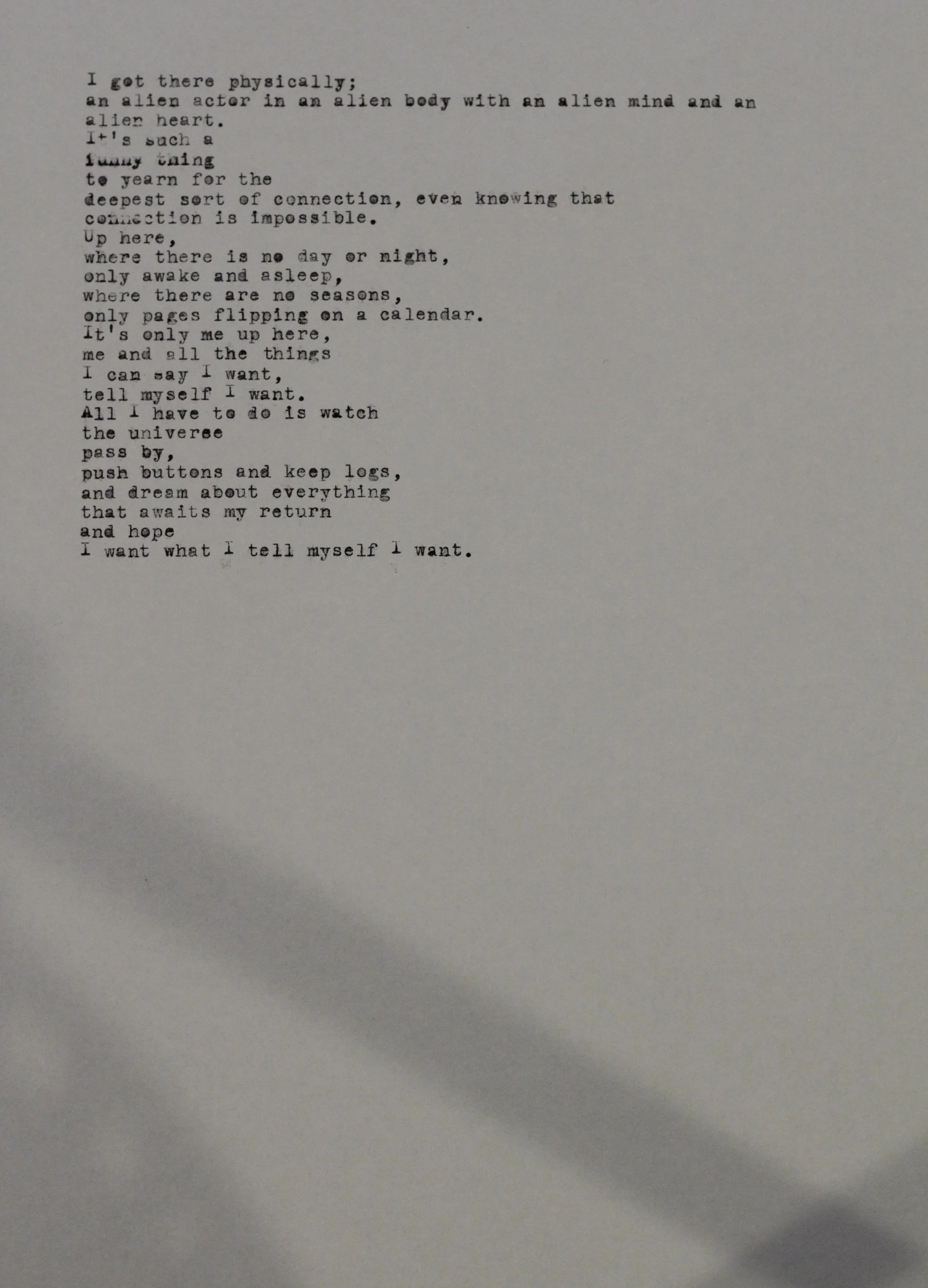 C3B276F7-2D80-4C69-AFBB-8327E11B6FAF_1_201_a.jpeg
