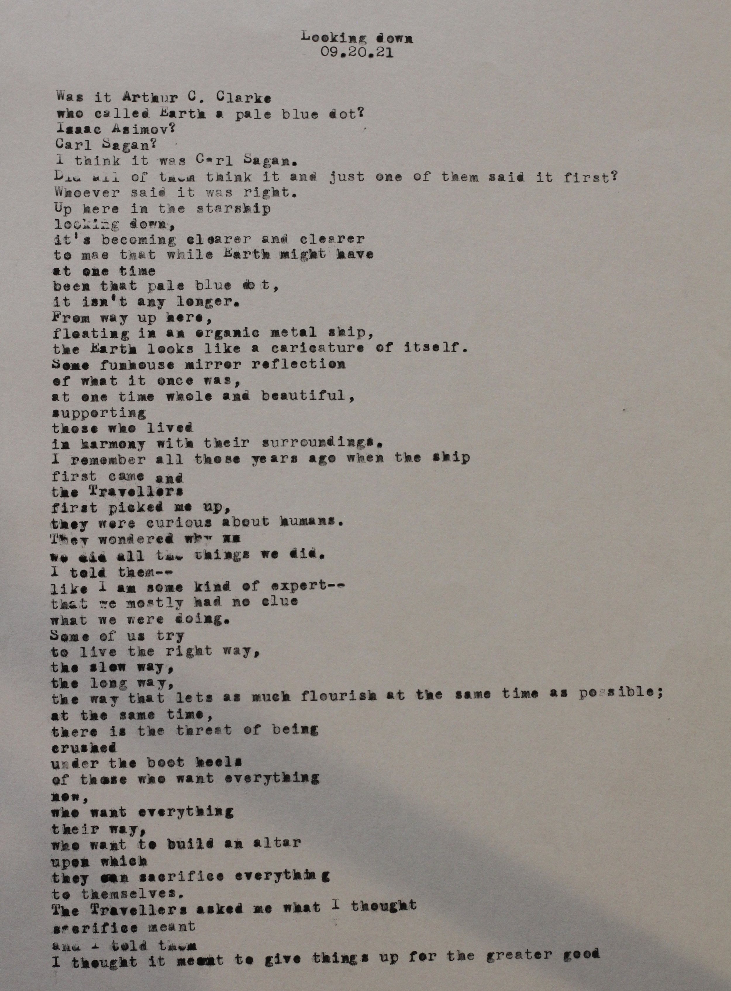 E1F03947-30F9-4ABA-85EE-C0C57663FD70_1_201_a.jpeg