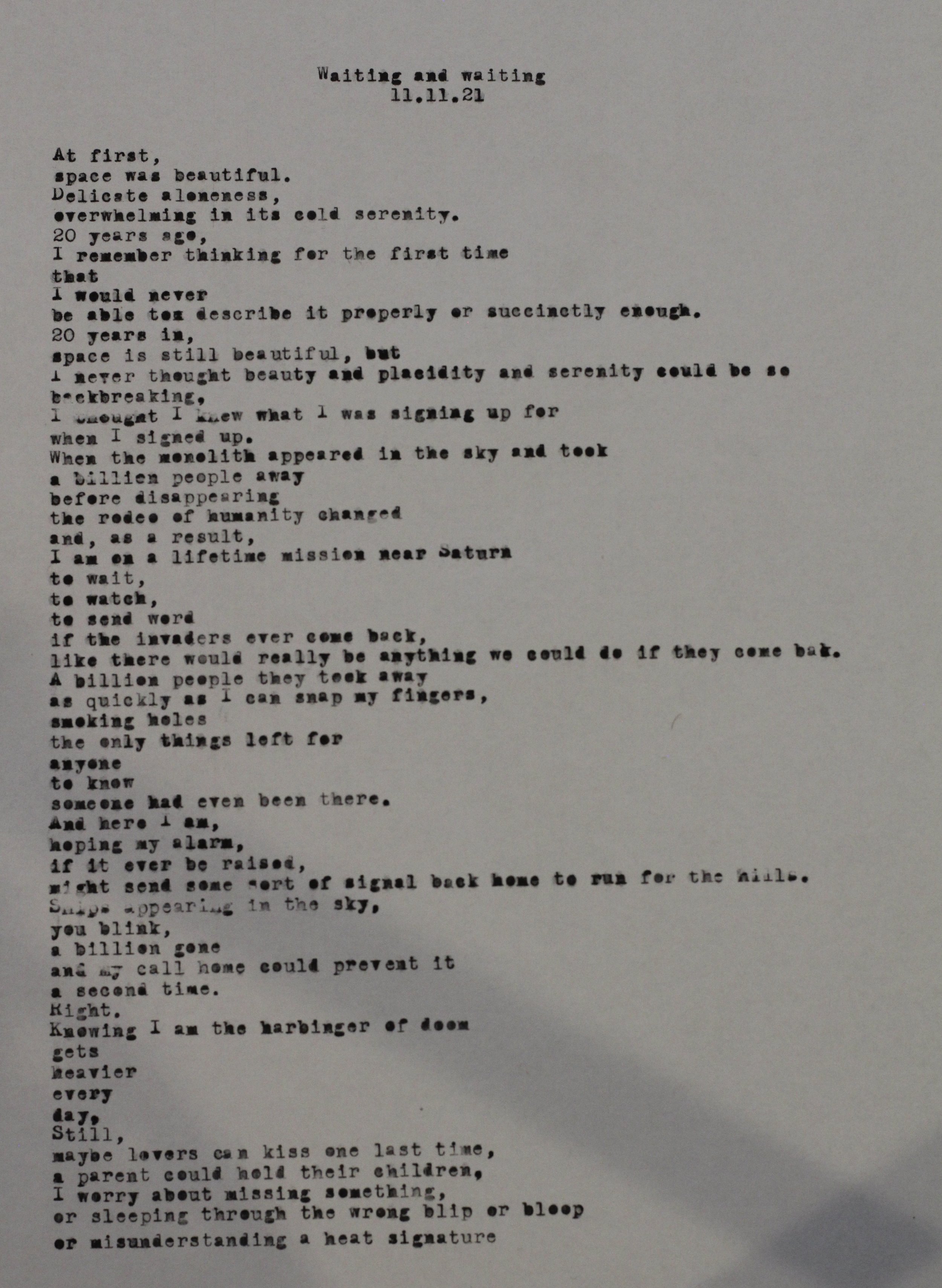 256A2901-2824-4EAF-9E79-0FD5A8C3E13B_1_201_a.jpeg