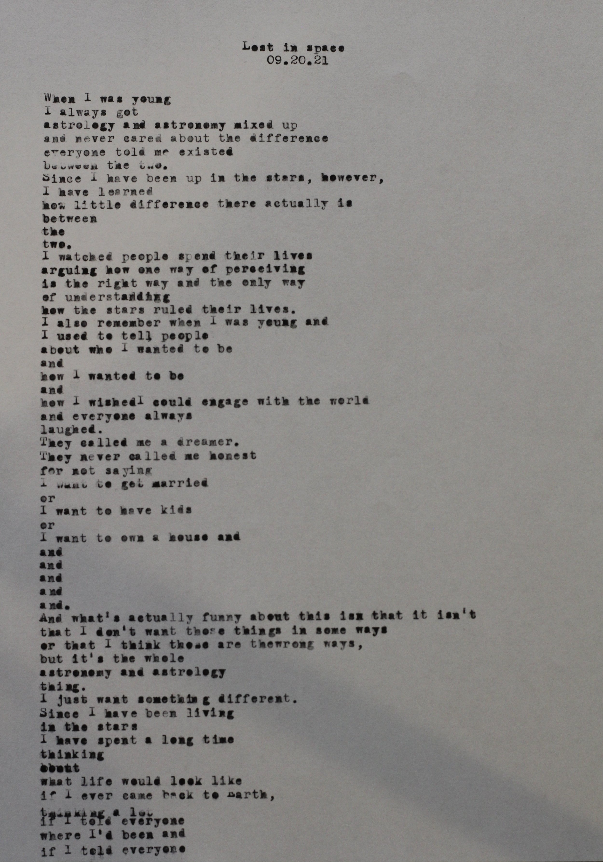 D6D28B41-A44E-4DEA-A287-DC786FA5D333_1_201_a.jpeg