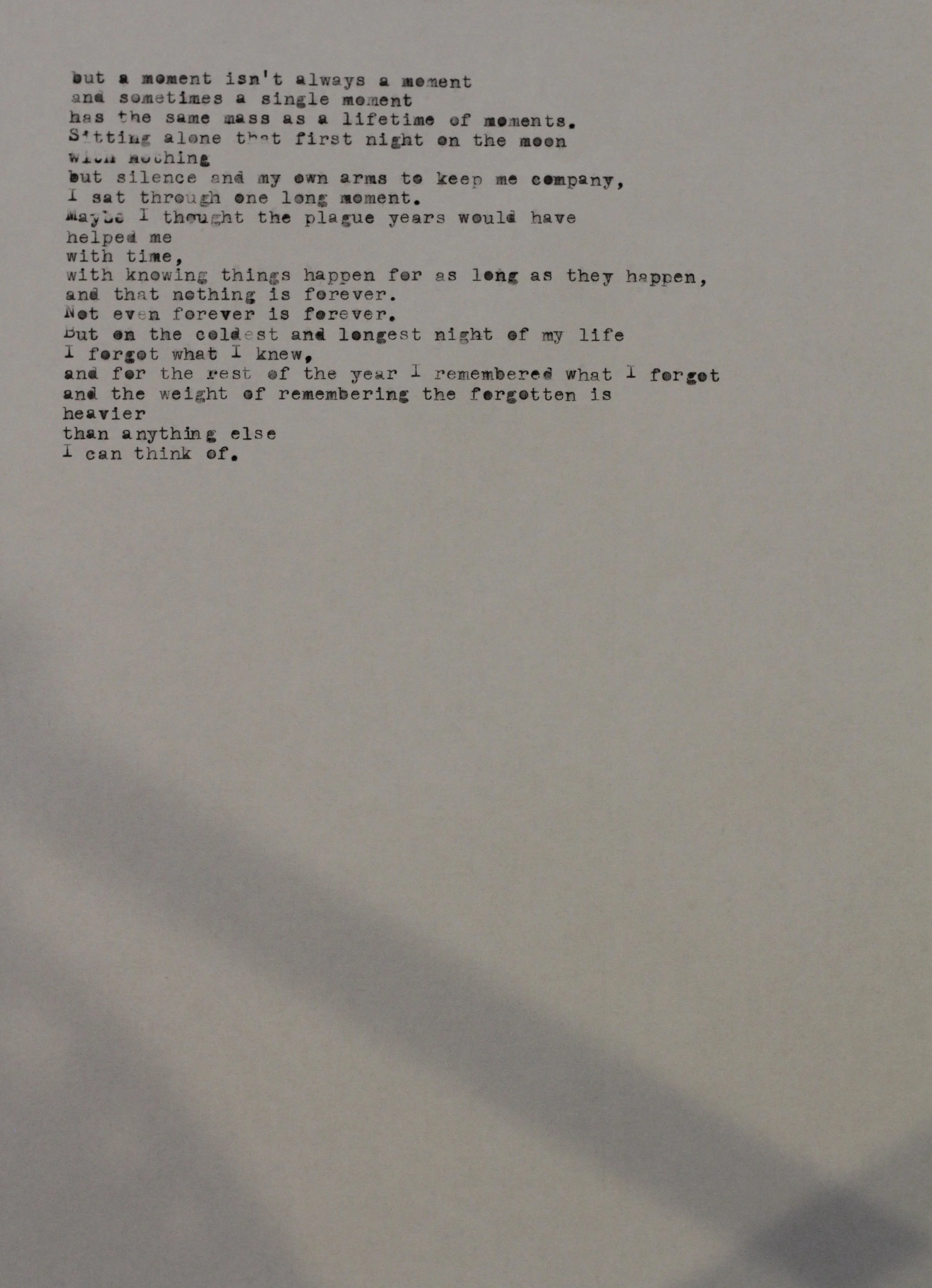 09F65B09-52BF-4297-B104-70F7903D2777_1_201_a.jpeg
