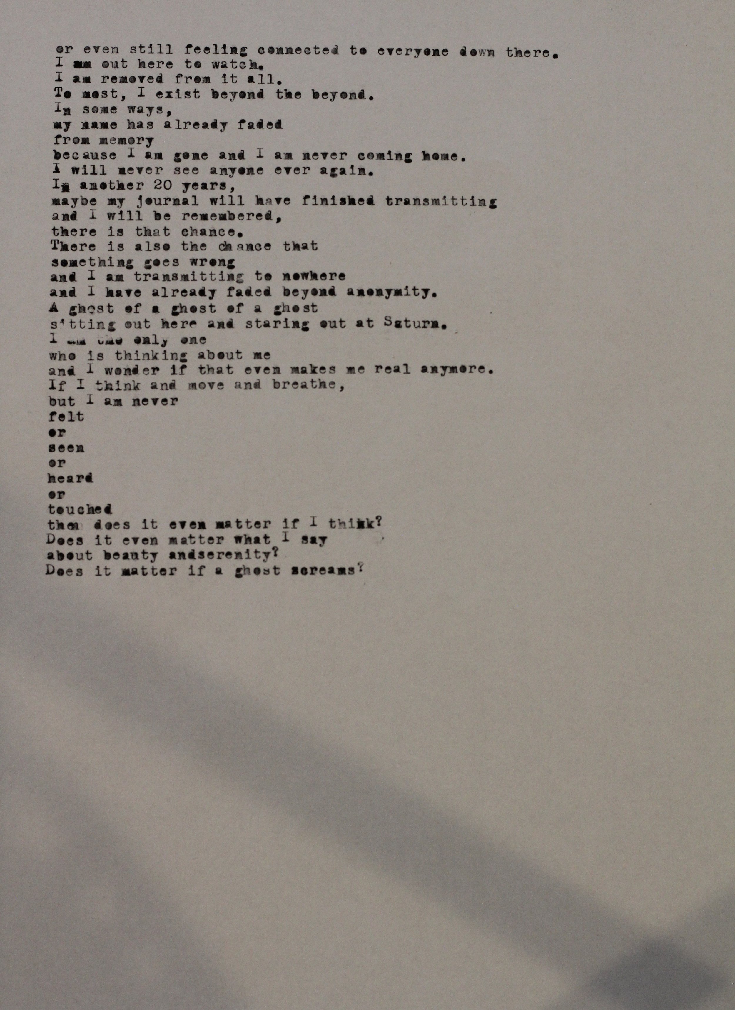 283119ED-E331-4998-87A1-E1EA7B1D7E38_1_201_a.jpeg