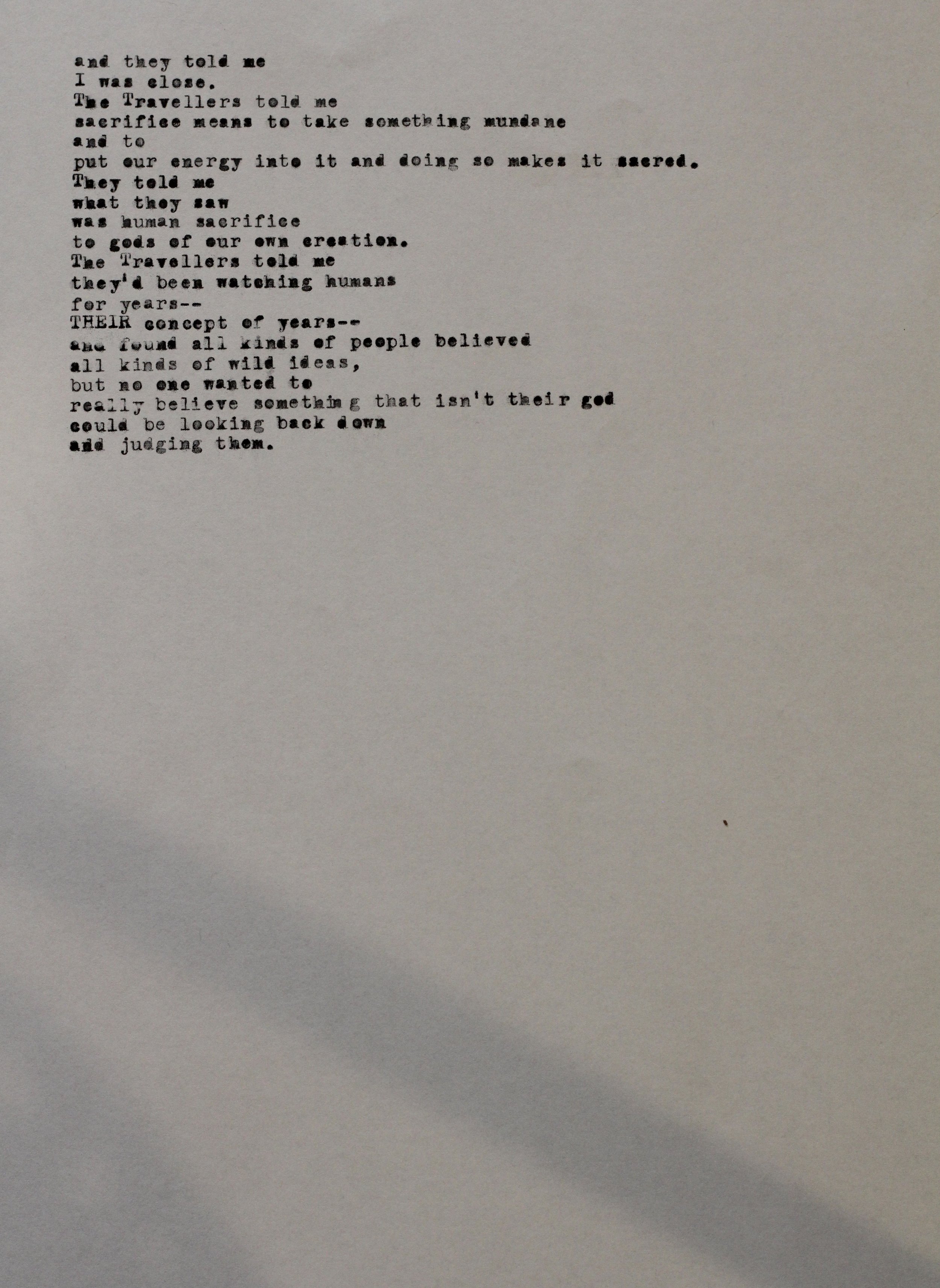 3E9F3C37-77E8-43FD-8C24-114368B0BCEC_1_201_a.jpeg