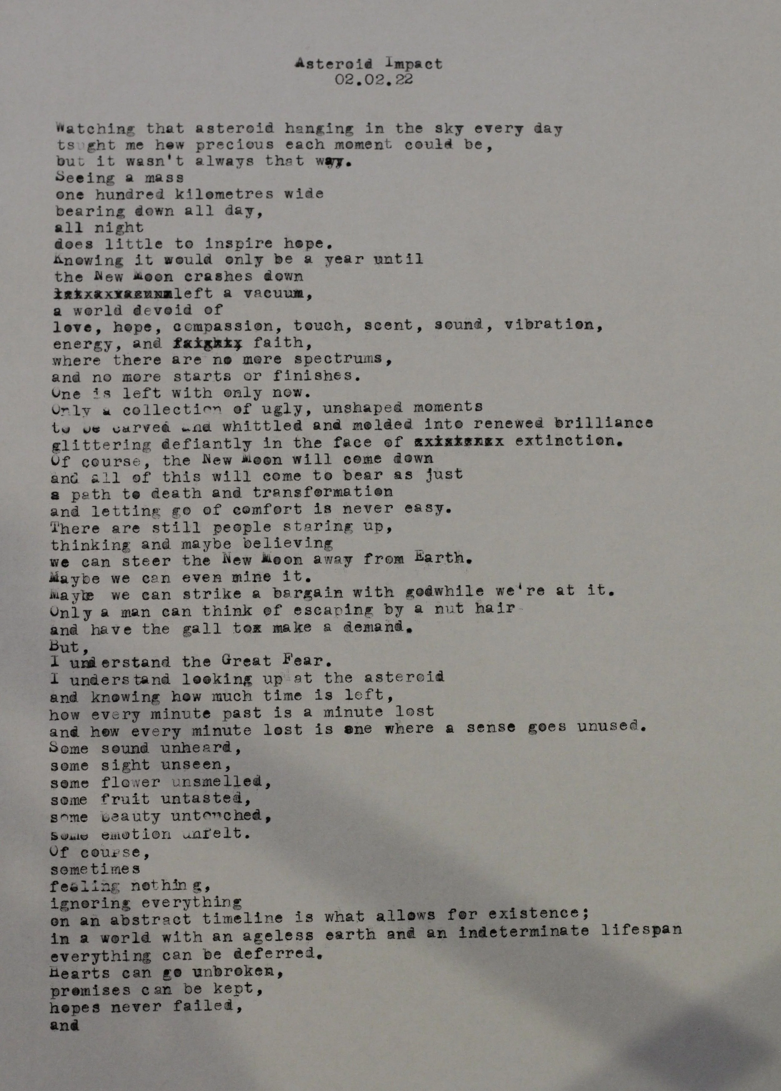325A996F-F4B4-467D-91CE-0F7DFF225D06_1_201_a.jpeg