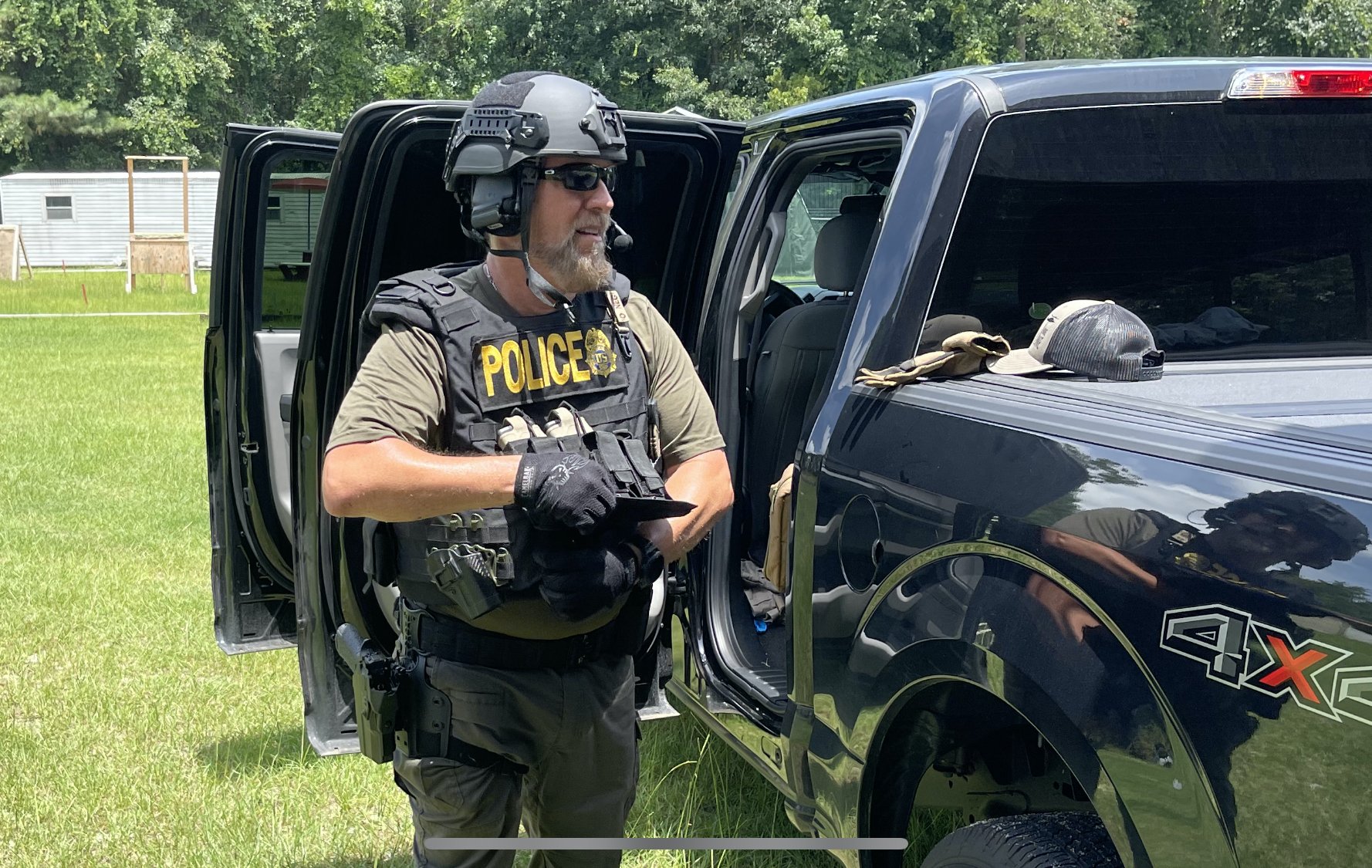 Are you really prepared?